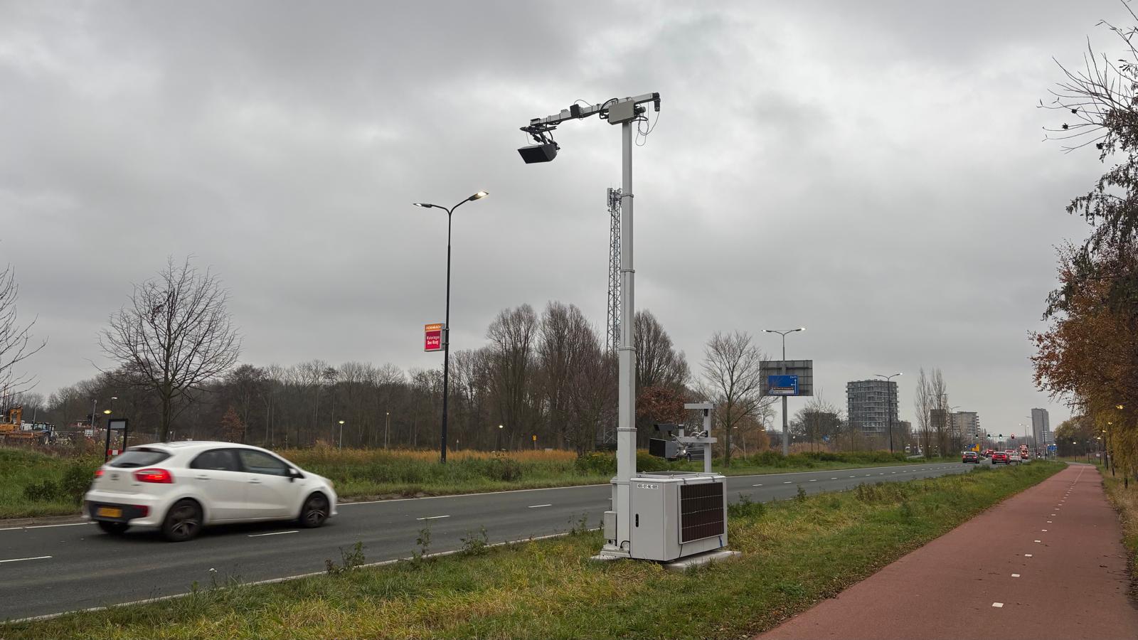 WhatsApp Image 2025-12-12 at 15.55.03-4 WhatsApp Image 2025-12-12 at 15.55.03-4