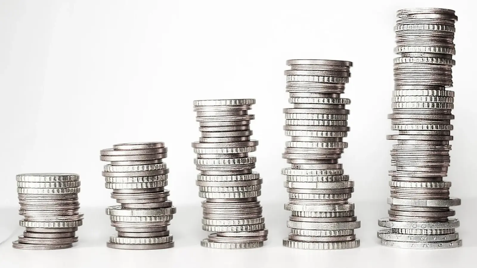 Leidschendam-Voorburg trekt €90.000 extra uit voor cultuureducatie Leidschendam-Voorburg trekt €90.000 extra uit voor cultuureducatie