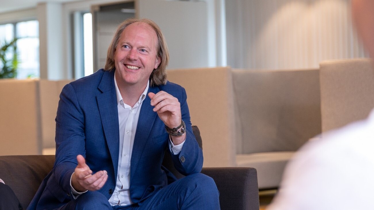 Vlietlijn roept vragen op over mobiliteit en bereikbaarheid Vlietlijn roept vragen op over mobiliteit en bereikbaarheid