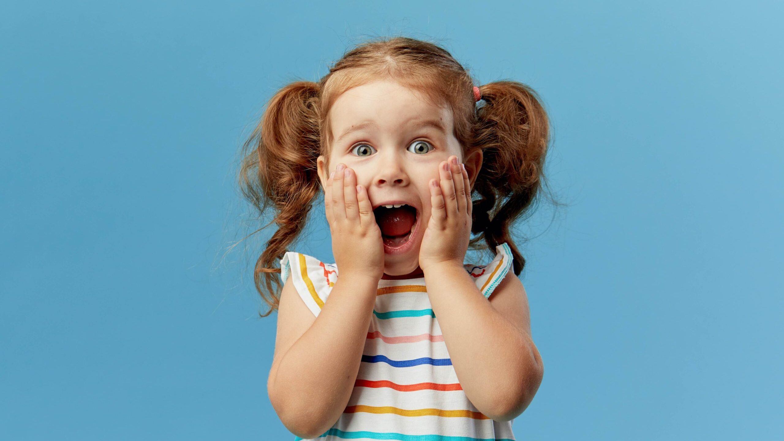 Ooievaarspas nog tot de 31ste aan te vragen voor Rijswijkers met laag inkomen