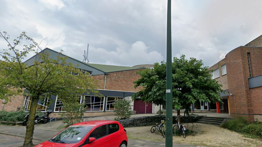 Winterklanken in Voorburg met Symfonieorkest Musica