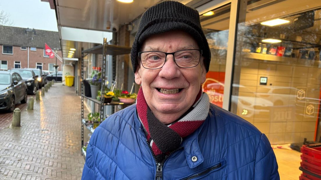 Voorzieningen verdwijnen uit Stompwijk, inwoners moeten verder reizen