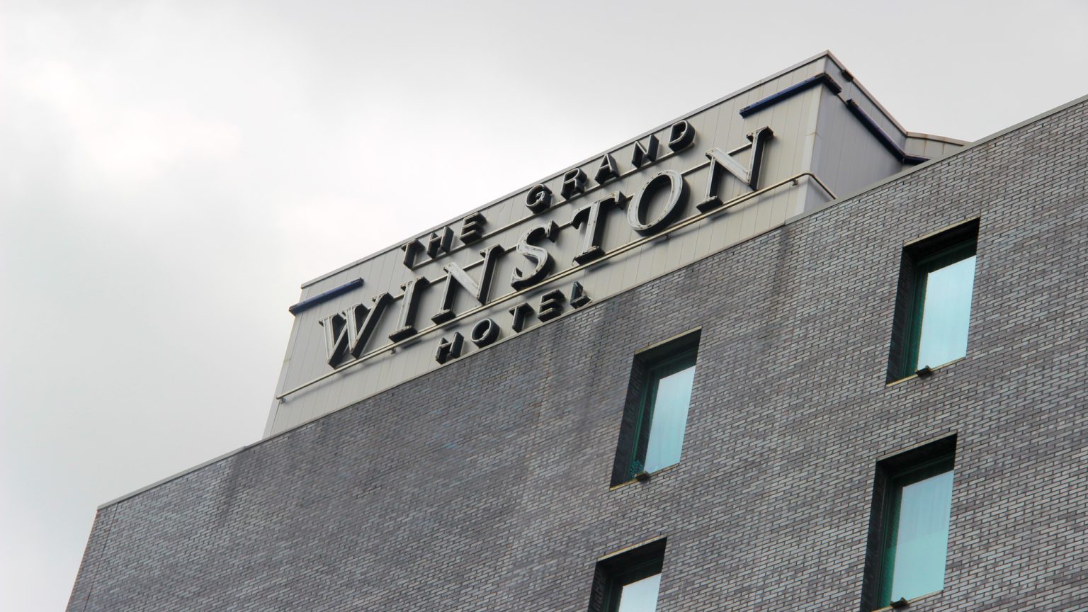 Rijswijk vangt al vier jaar Oekraïense vluchtelingen op, 442 inwoners uit oorlogsgebied Rijswijk vangt al vier jaar Oekraïense vluchtelingen op, 442 inwoners uit oorlogsgebied