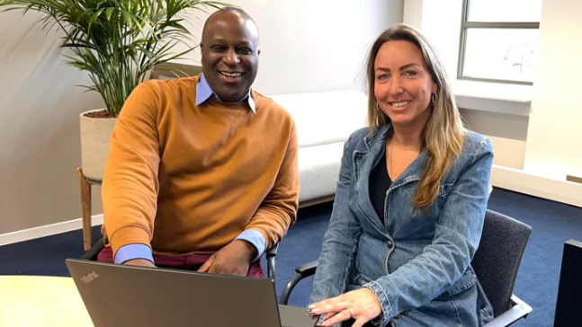 Rijswijkers kunnen zich omscholen met subsidie