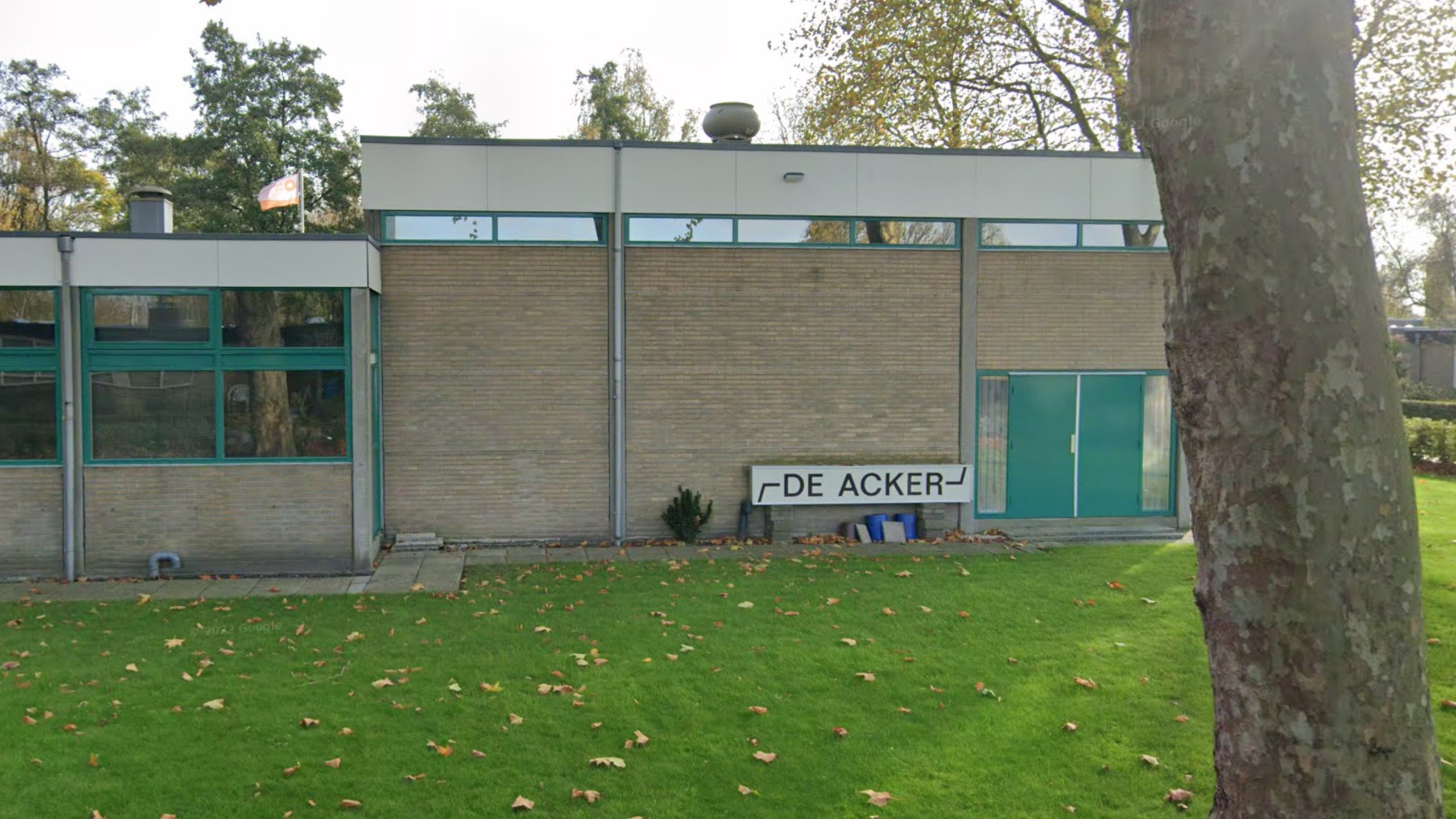 Politiek debat over duurzaamheid in aanloop naar gemeenteraadsverkiezingen