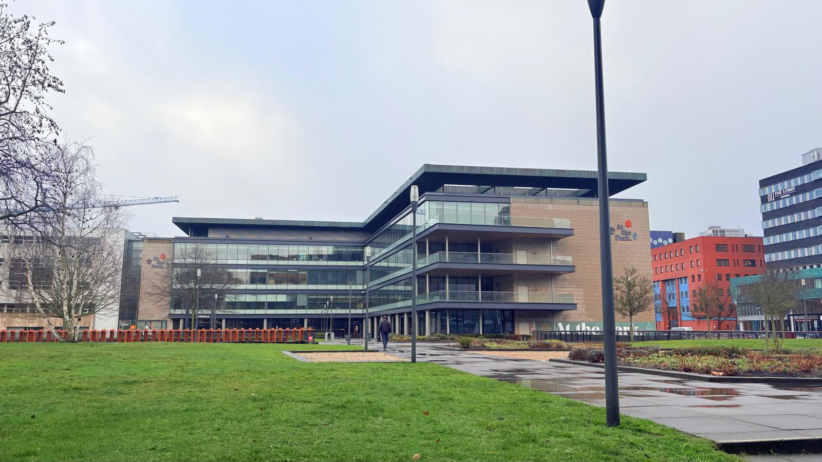 Gehackt laboratorium mag mogelijk weer meedoen aan bevolkingsonderzoek