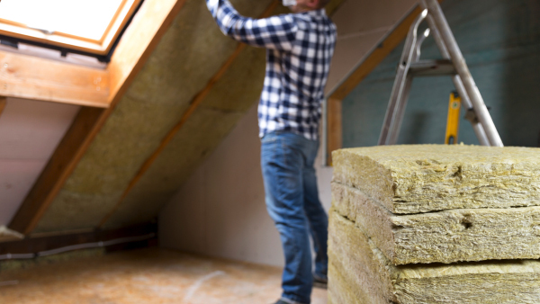 Slim verduurzamen met hulp van de gemeente Leidschendam-Voorburg