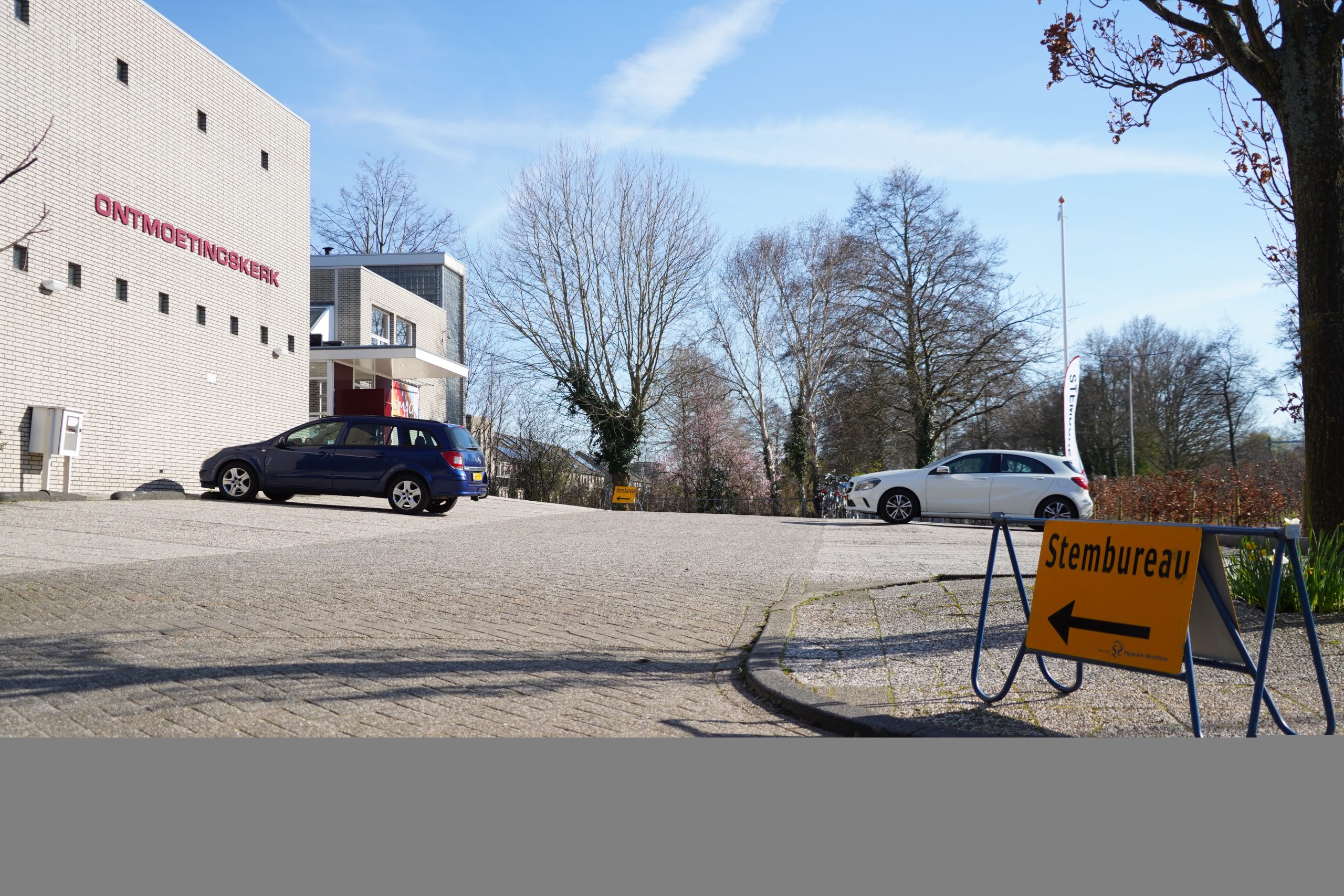 1600_SPA04552_830