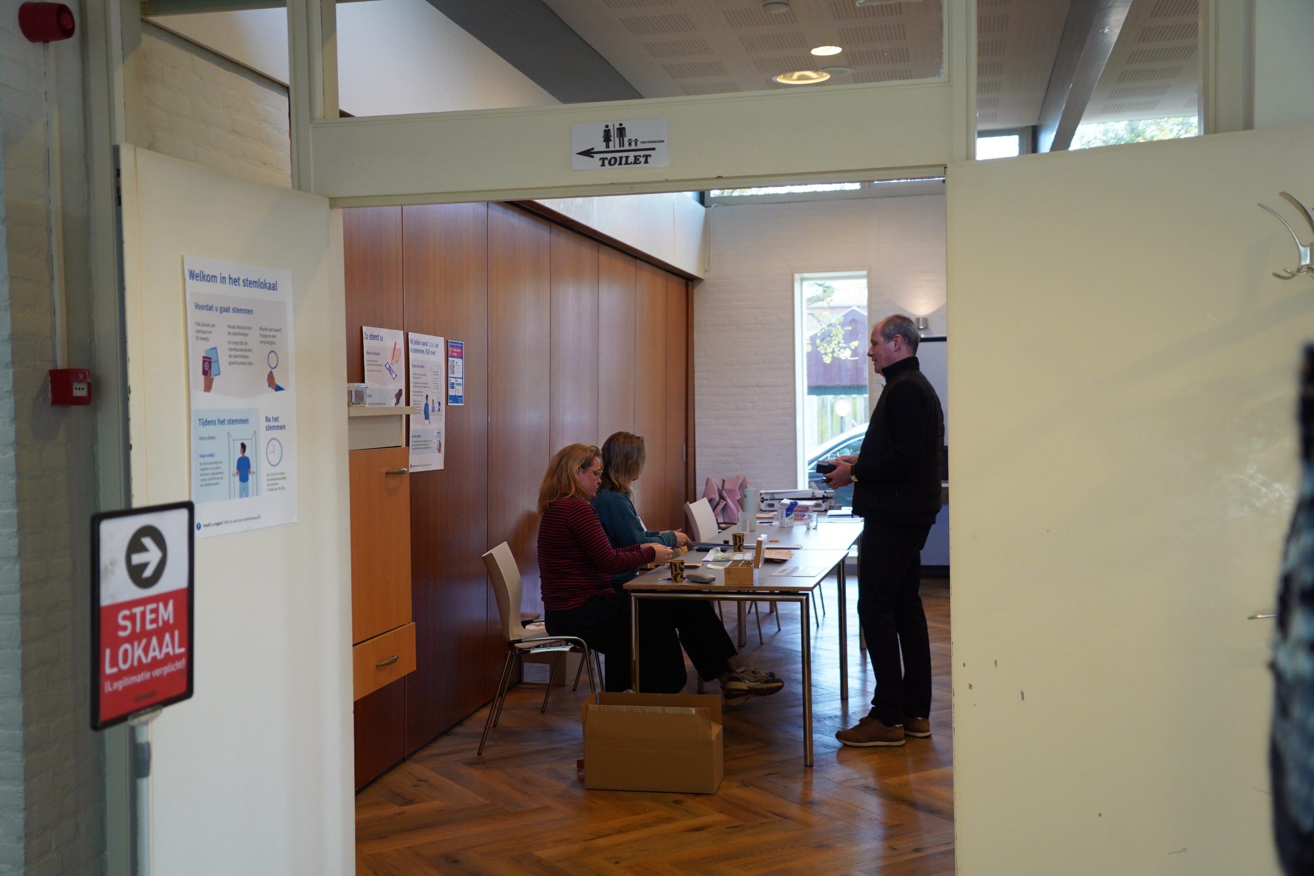 1700_SPA04727_604