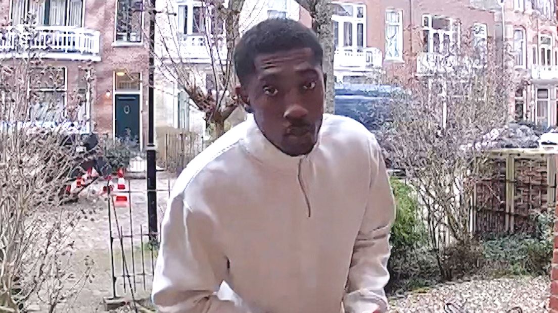 Hoogbejaarde vrouw opgelicht door nepagent in Rijswijk