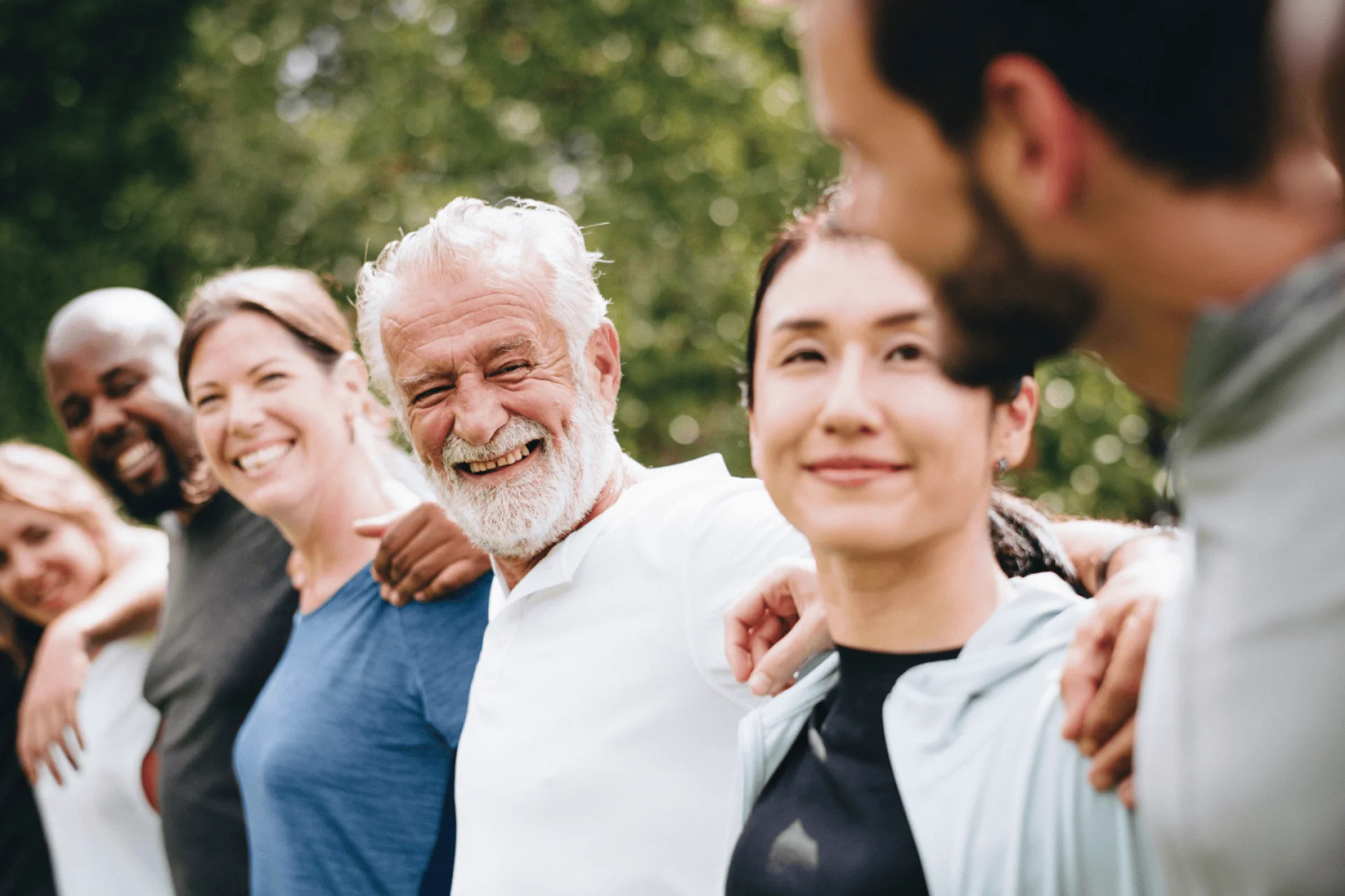 Meer geld en kansen voor clubs in Leidschendam-Voorburg Meer geld en kansen voor clubs in Leidschendam-Voorburg