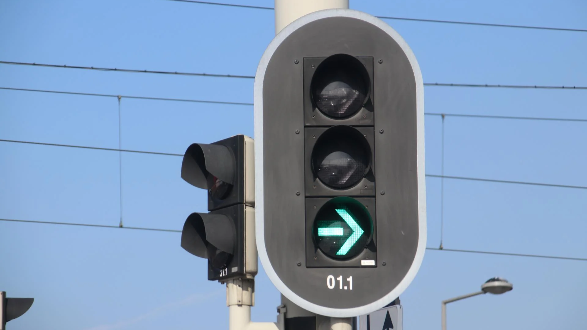 Gemeente vervangt meerdere verkeerslichten in Leidschendam-Voorburg