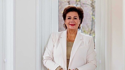 Wendy Verkleij aan de slag als verkenner in Pijnacker-Nootdorp