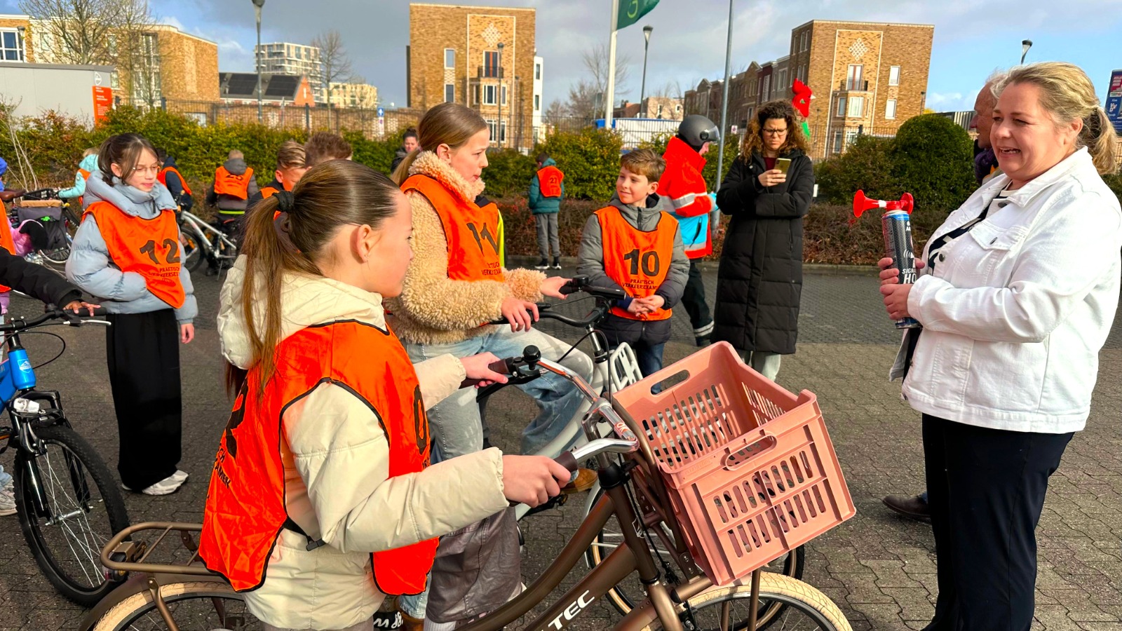 WhatsApp Image 2026-03-30 at 12.49.40-2 WhatsApp Image 2026-03-30 at 12.49.40-2