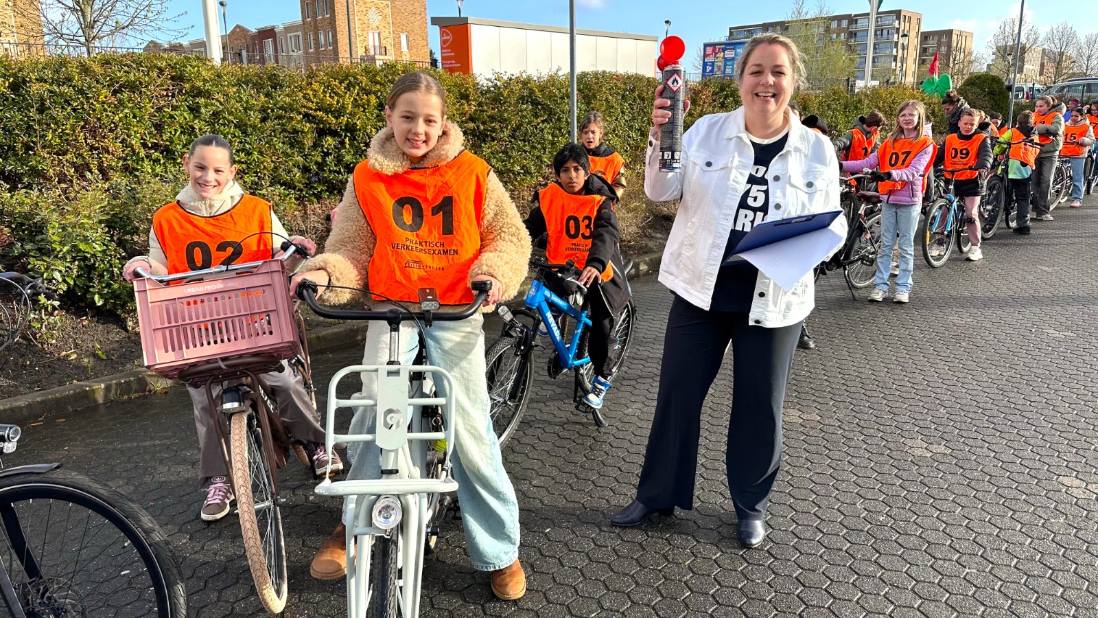 WhatsApp Image 2026-03-30 at 12.49.40 WhatsApp Image 2026-03-30 at 12.49.40