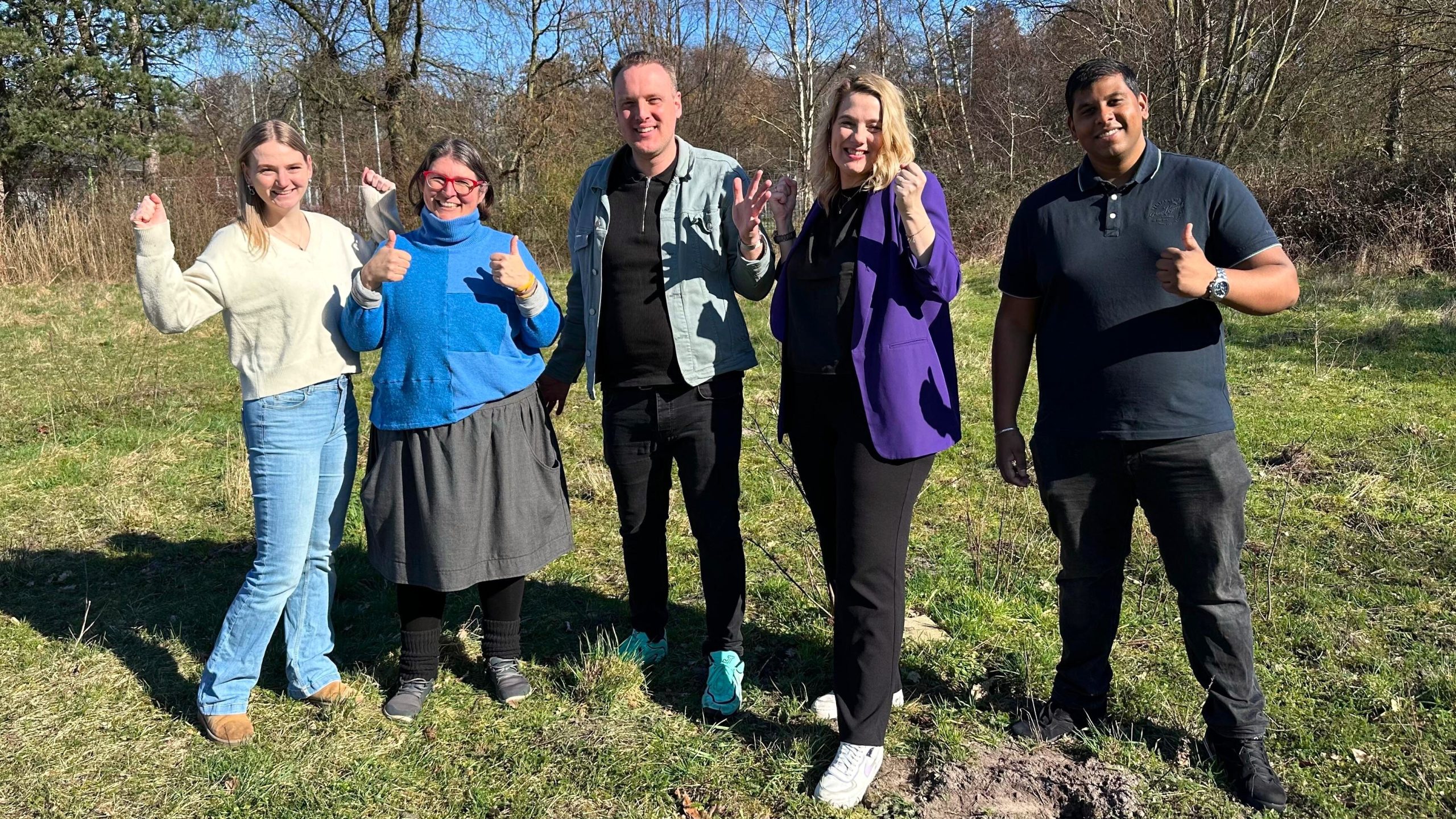 Don Bosco krijgt nieuw thuis in Rijswijk Don Bosco krijgt nieuw thuis in Rijswijk