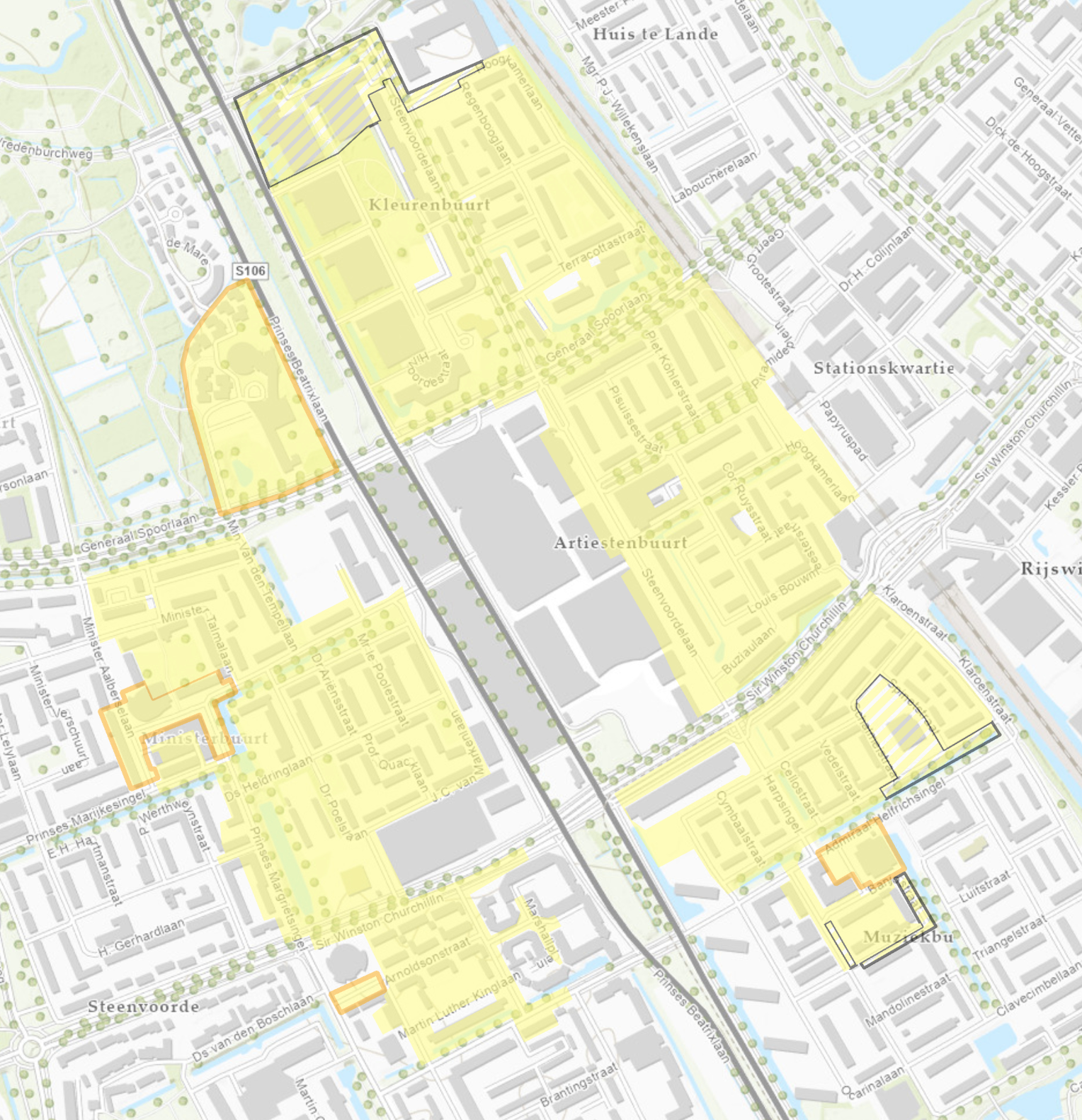 Schermafbeelding 2026-04-21 om 08.57.16