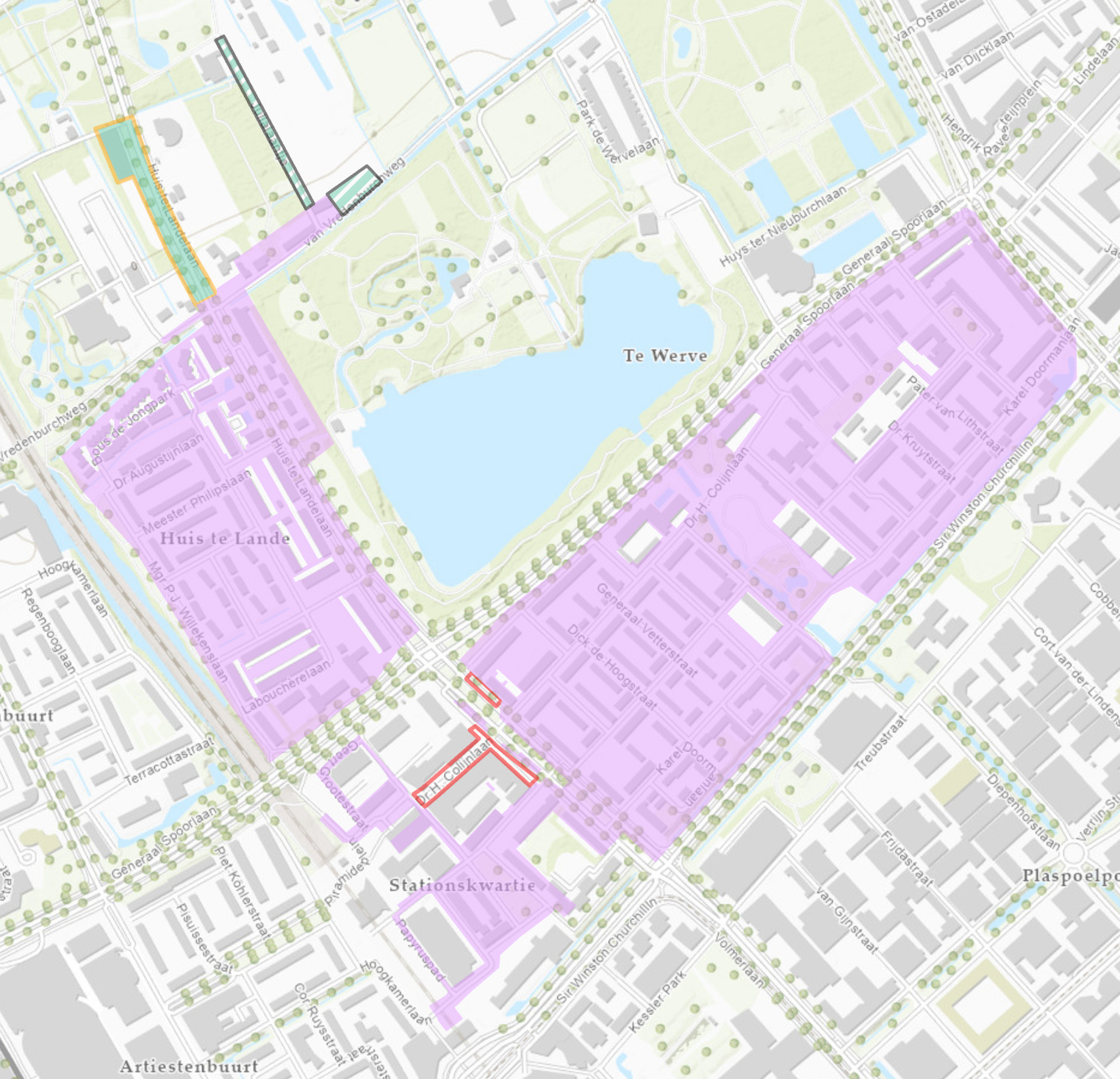 Schermafbeelding 2026-04-21 om 08.57.32