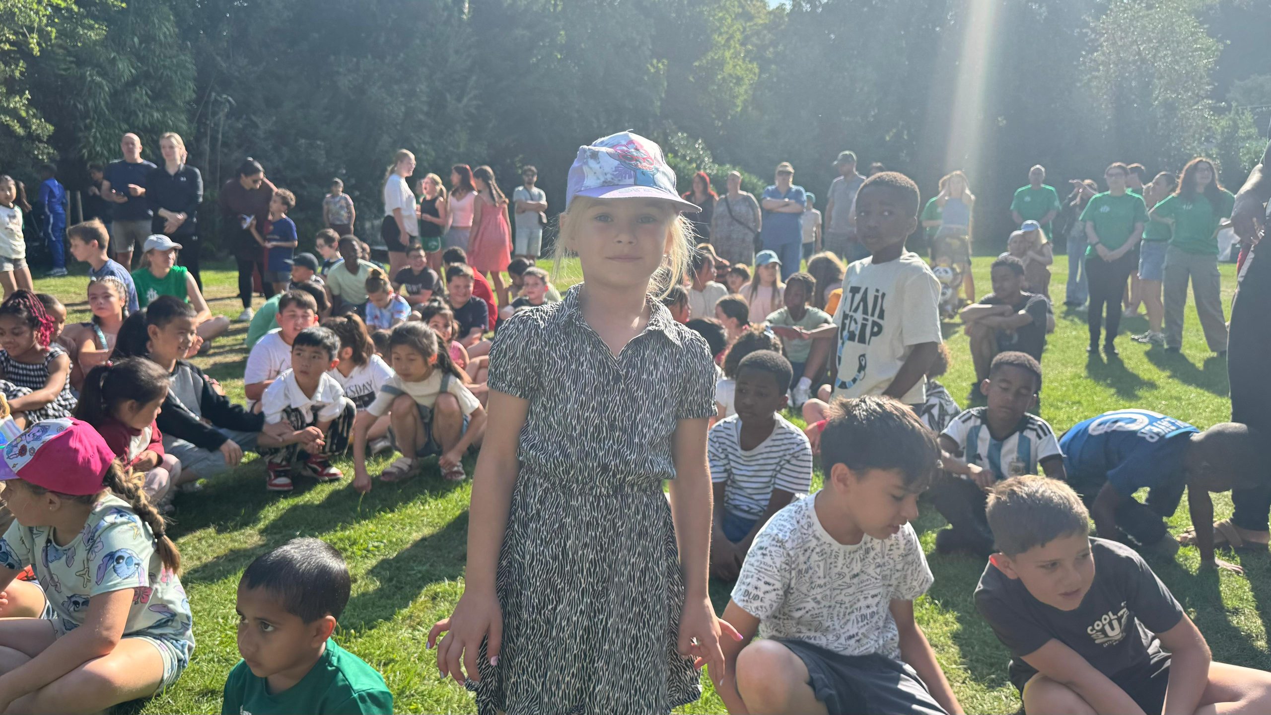 Don Bosco organiseert filmmiddag voor kinderen Don Bosco organiseert filmmiddag voor kinderen