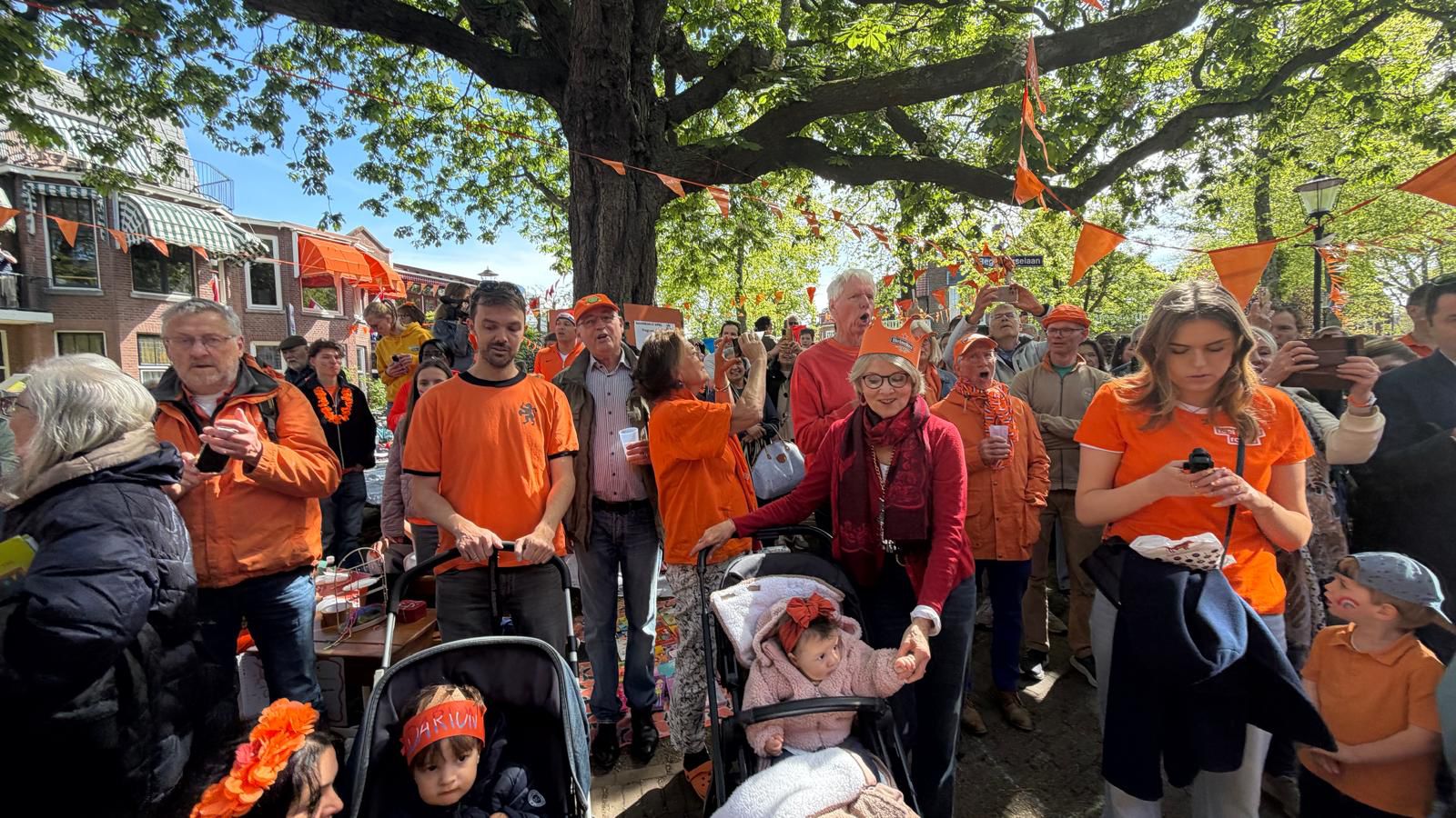 WhatsApp Image 2026-04-27 at 12.48.23
