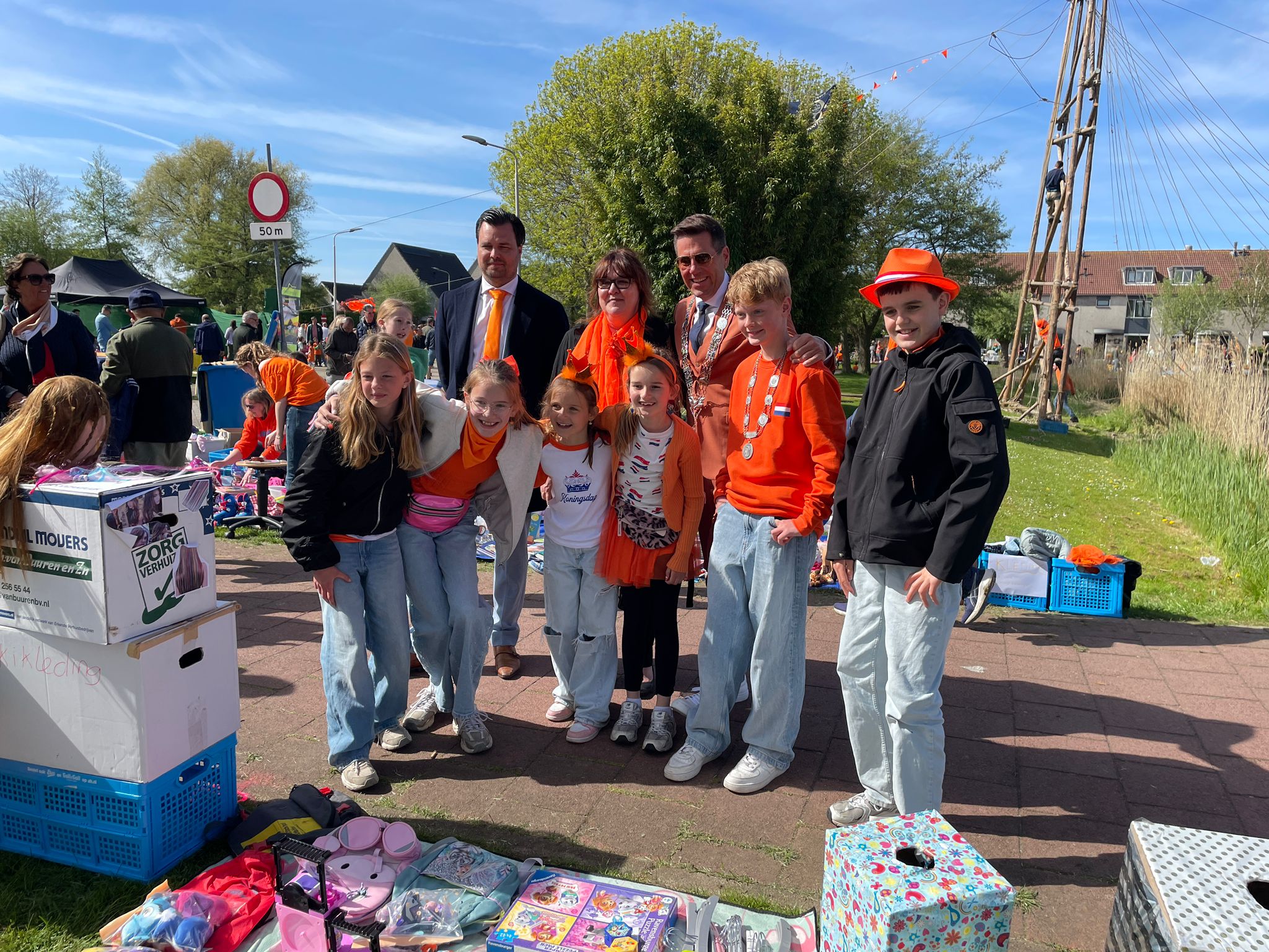 WhatsApp Image 2026-04-27 at 14.24.39 (2)