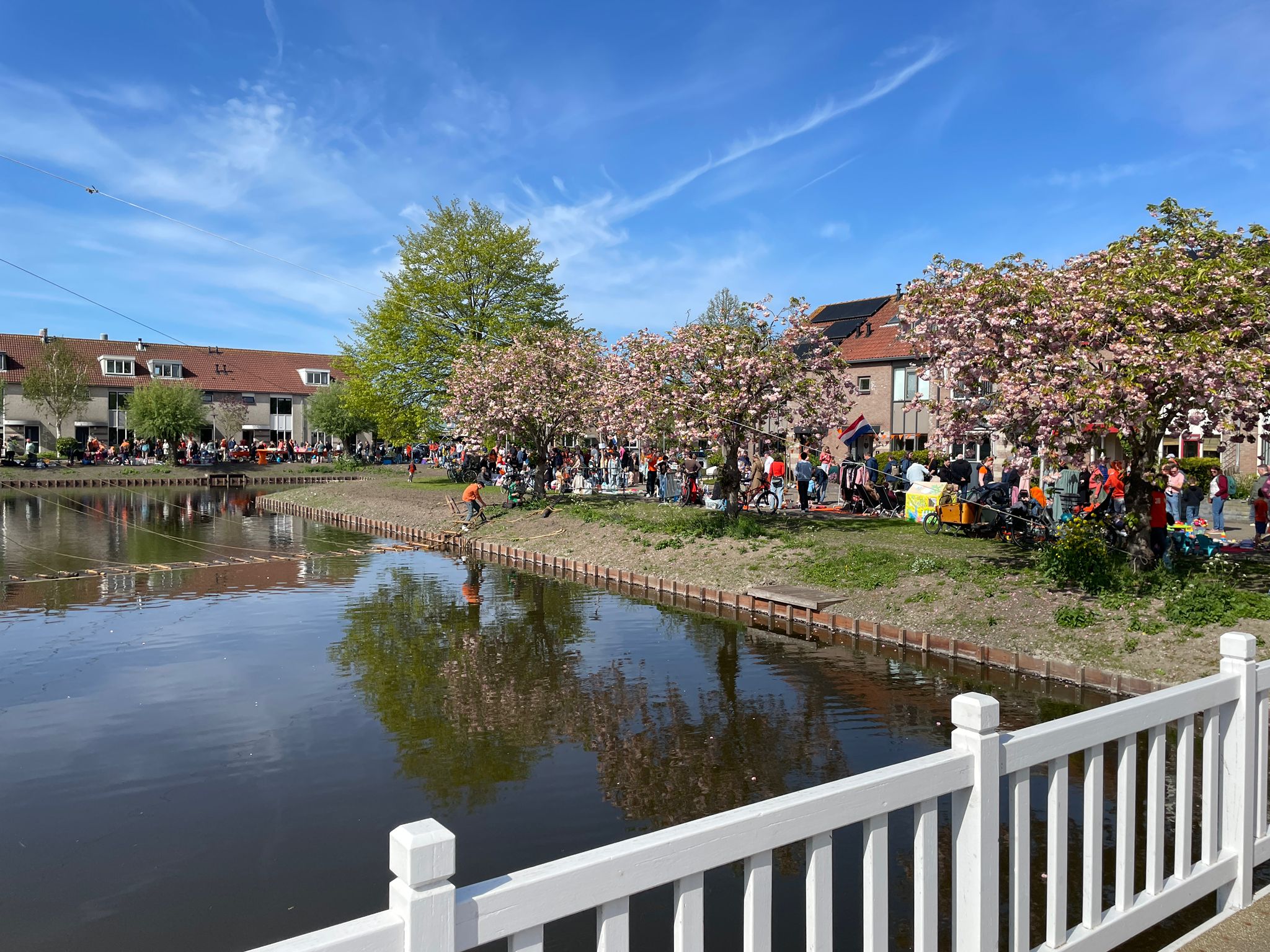 WhatsApp Image 2026-04-27 at 14.24.39 (3)