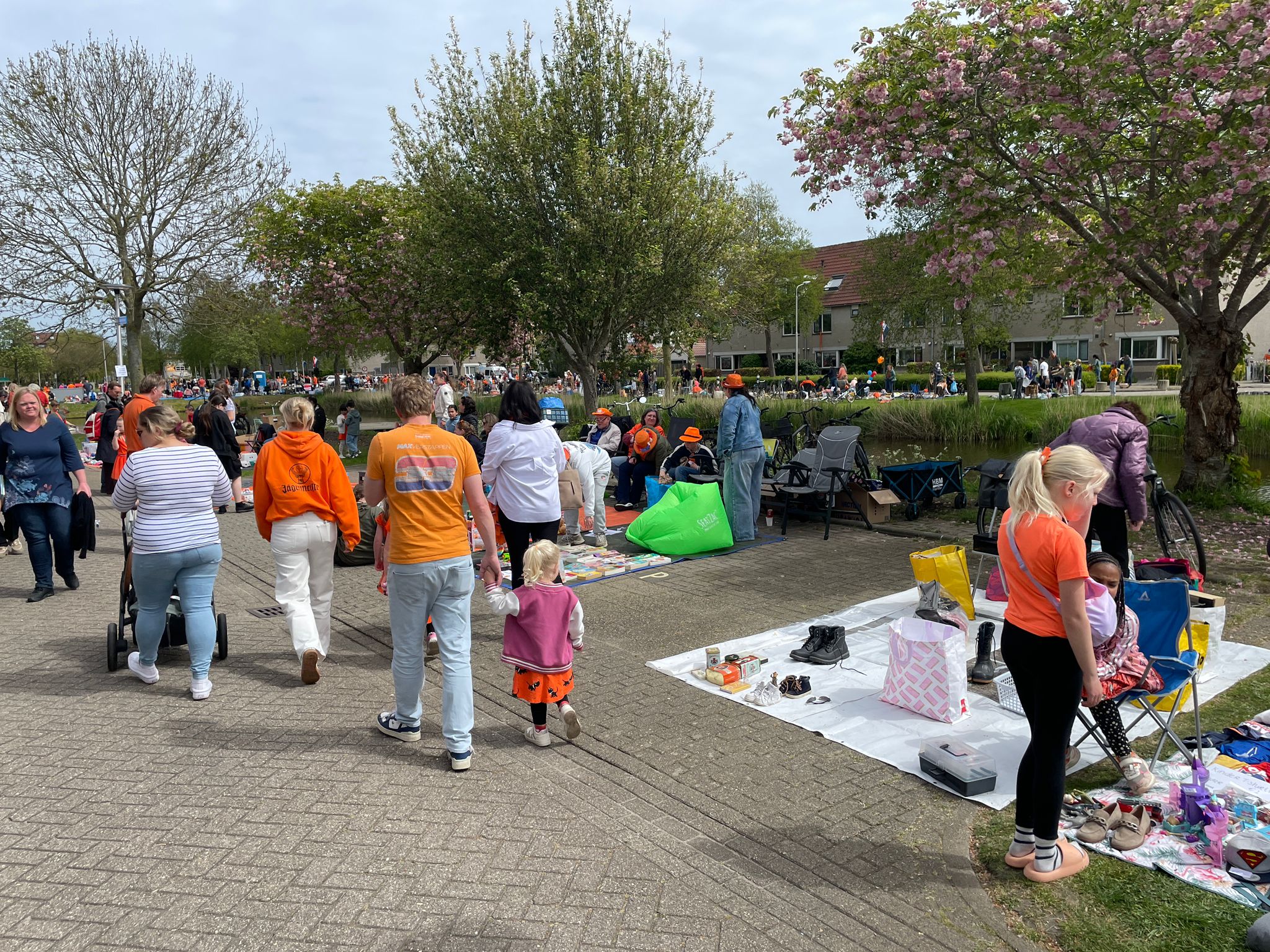 WhatsApp Image 2026-04-27 at 14.24.39 (4)