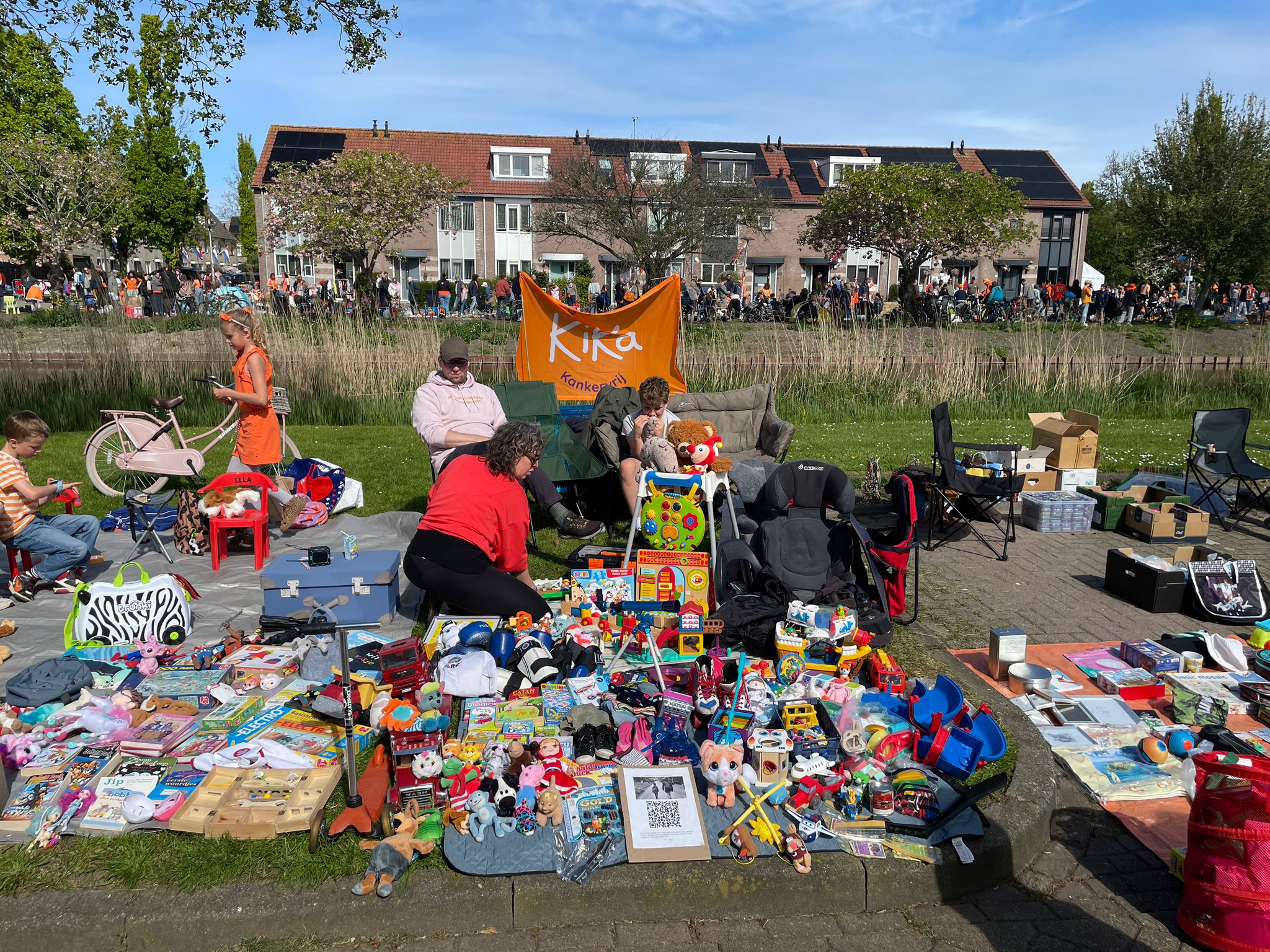 WhatsApp Image 2026-04-27 at 14.24.39 (5)