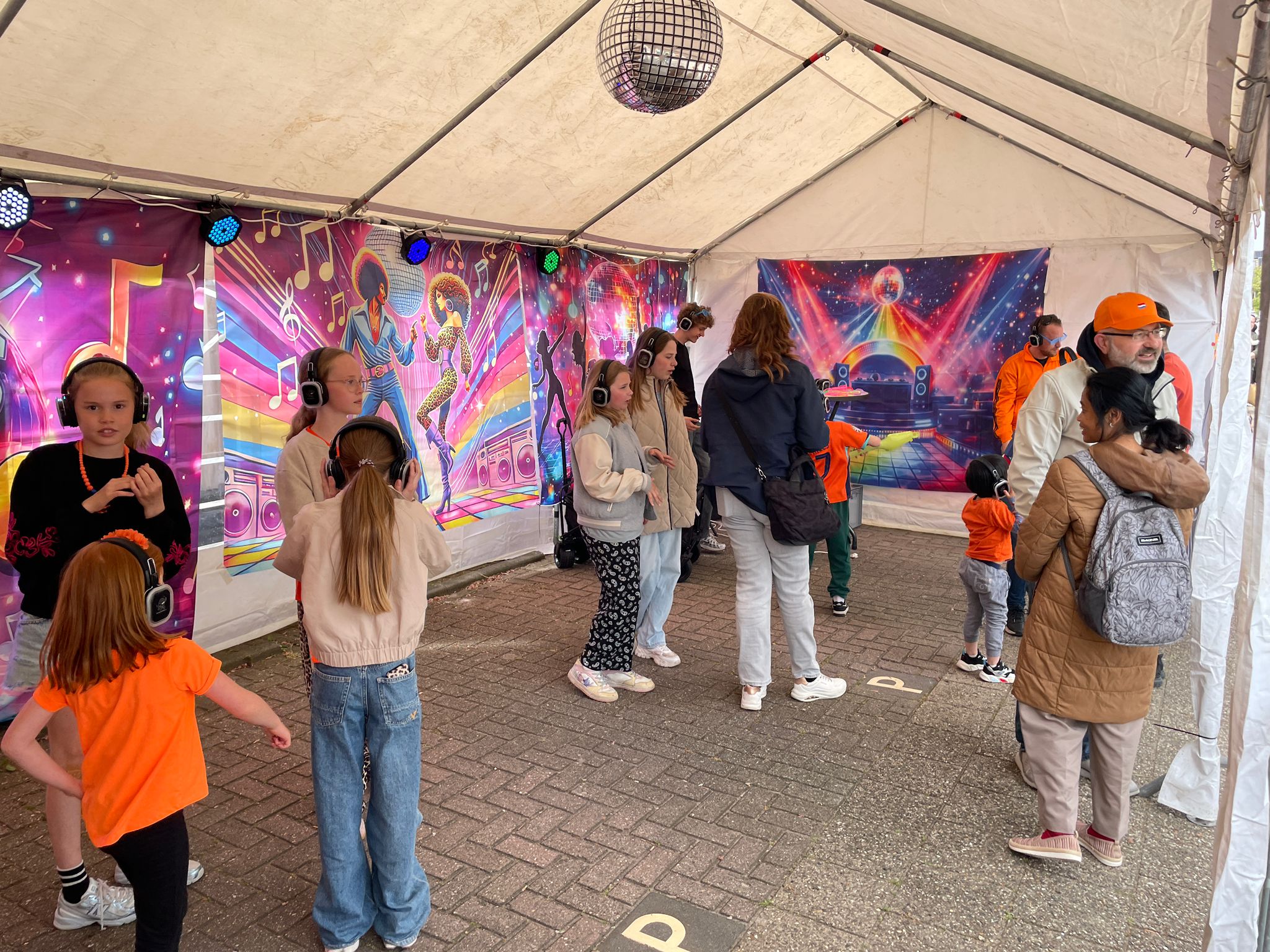 WhatsApp Image 2026-04-27 at 14.24.39 (6)