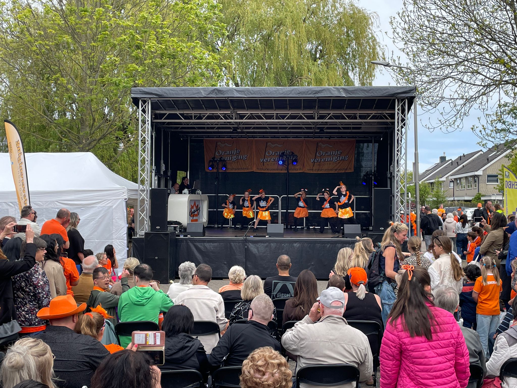 WhatsApp Image 2026-04-27 at 14.24.39 (7)