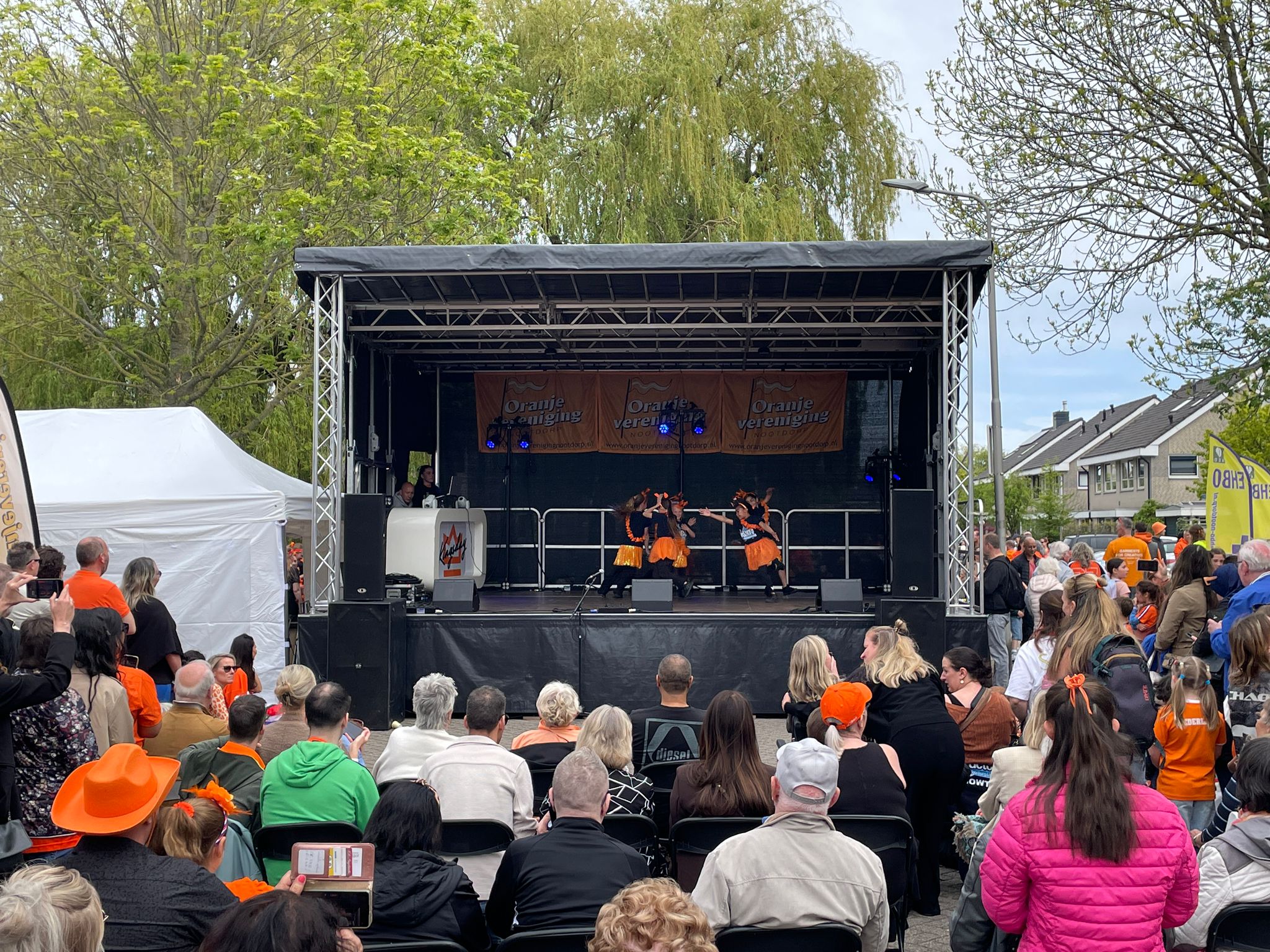 WhatsApp Image 2026-04-27 at 14.24.39 (8)