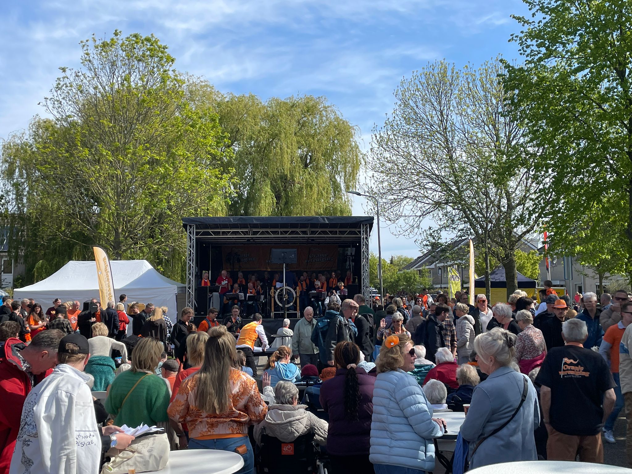 WhatsApp Image 2026-04-27 at 14.24.39