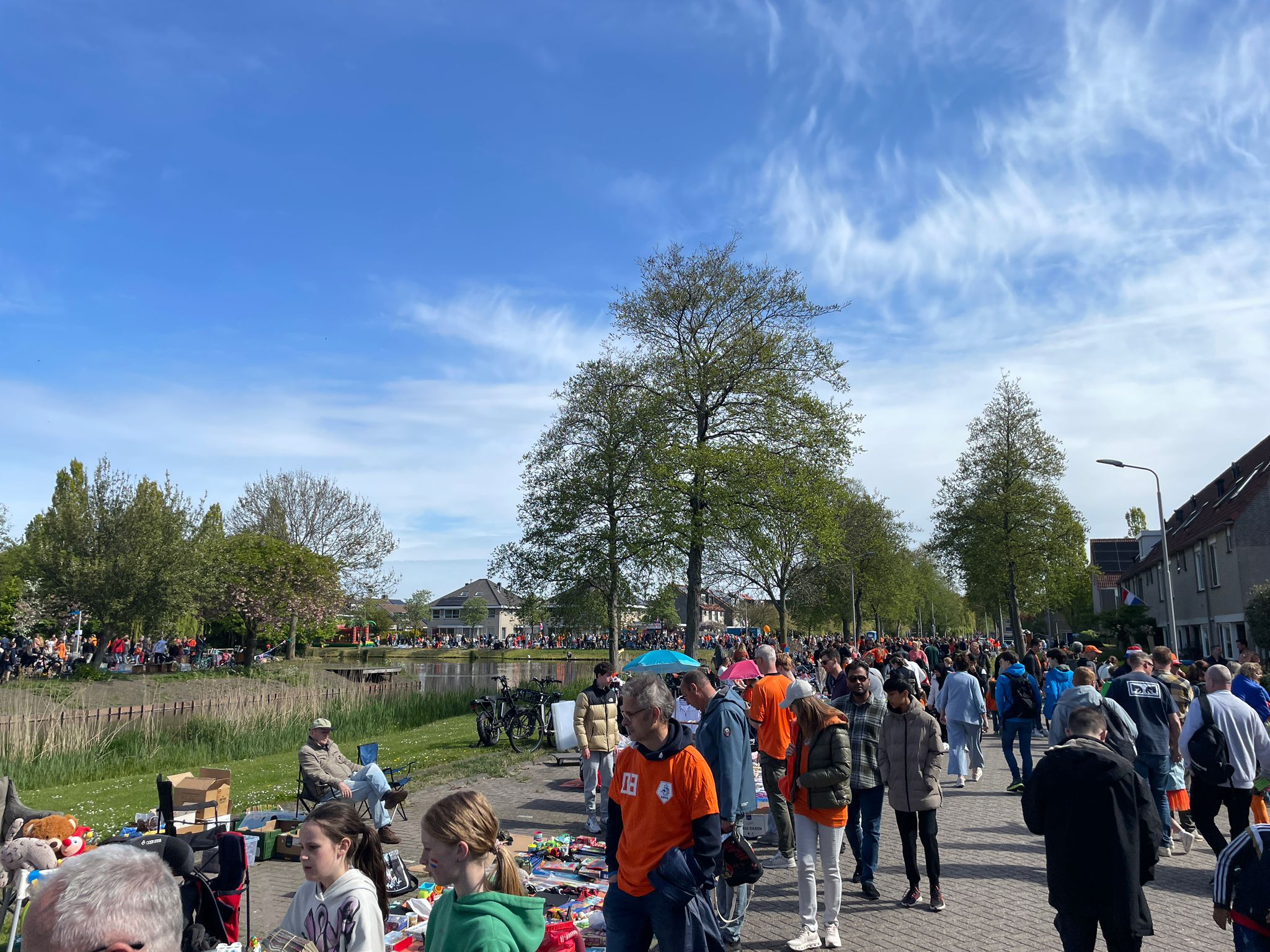 WhatsApp Image 2026-04-27 at 14.24.40 (1)