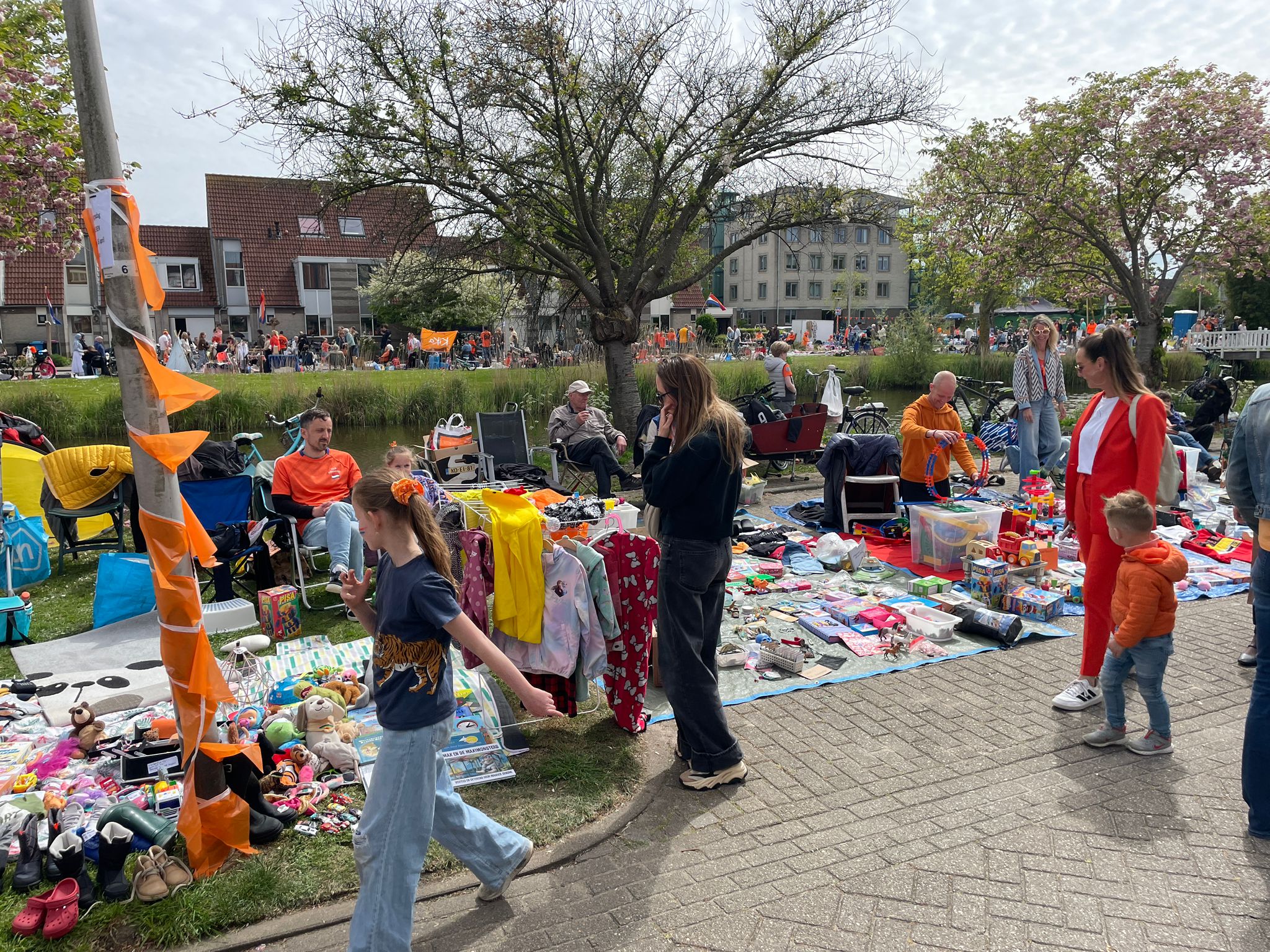 WhatsApp Image 2026-04-27 at 14.24.40 (2)