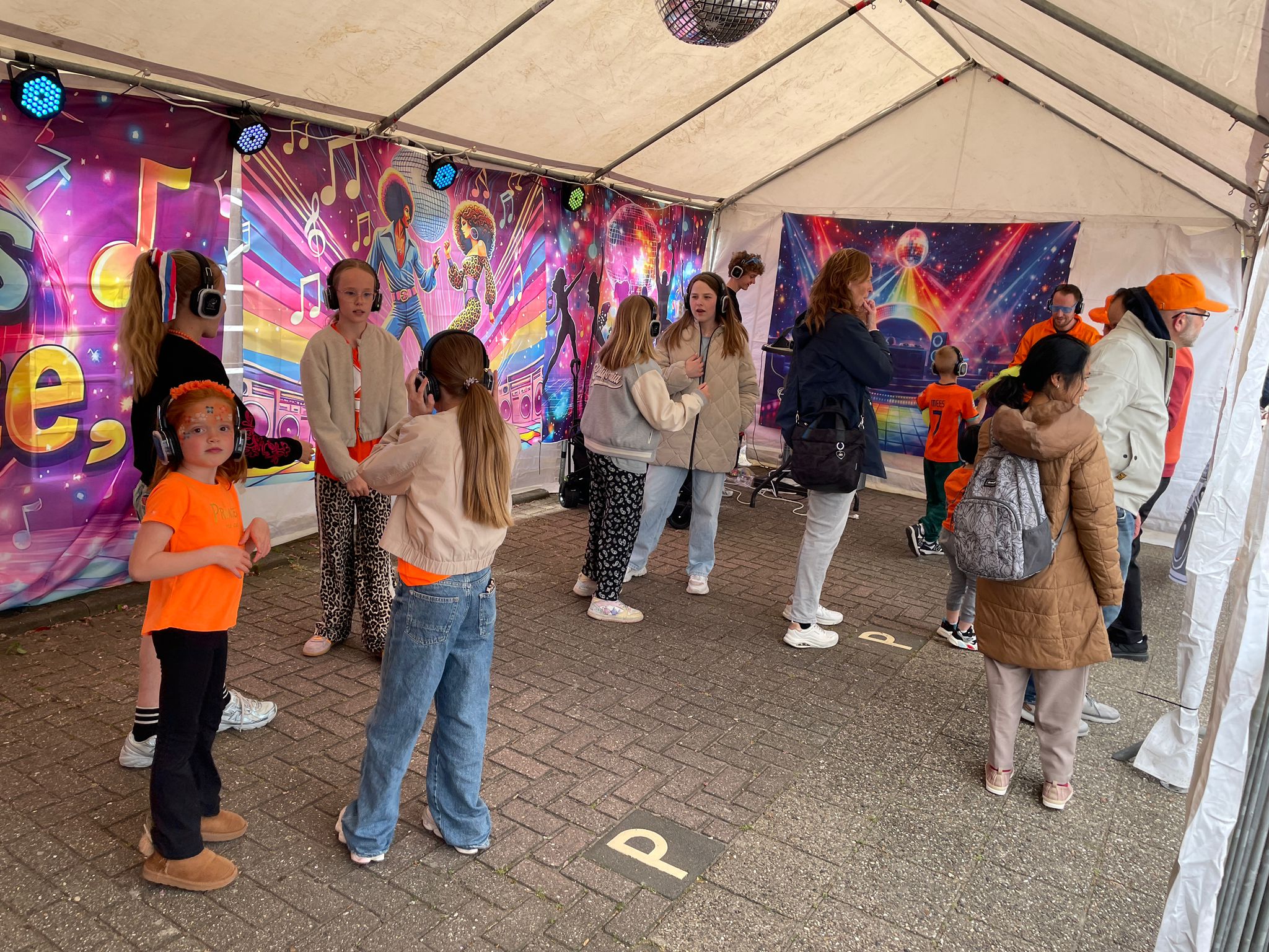 WhatsApp Image 2026-04-27 at 14.24.40 (3)