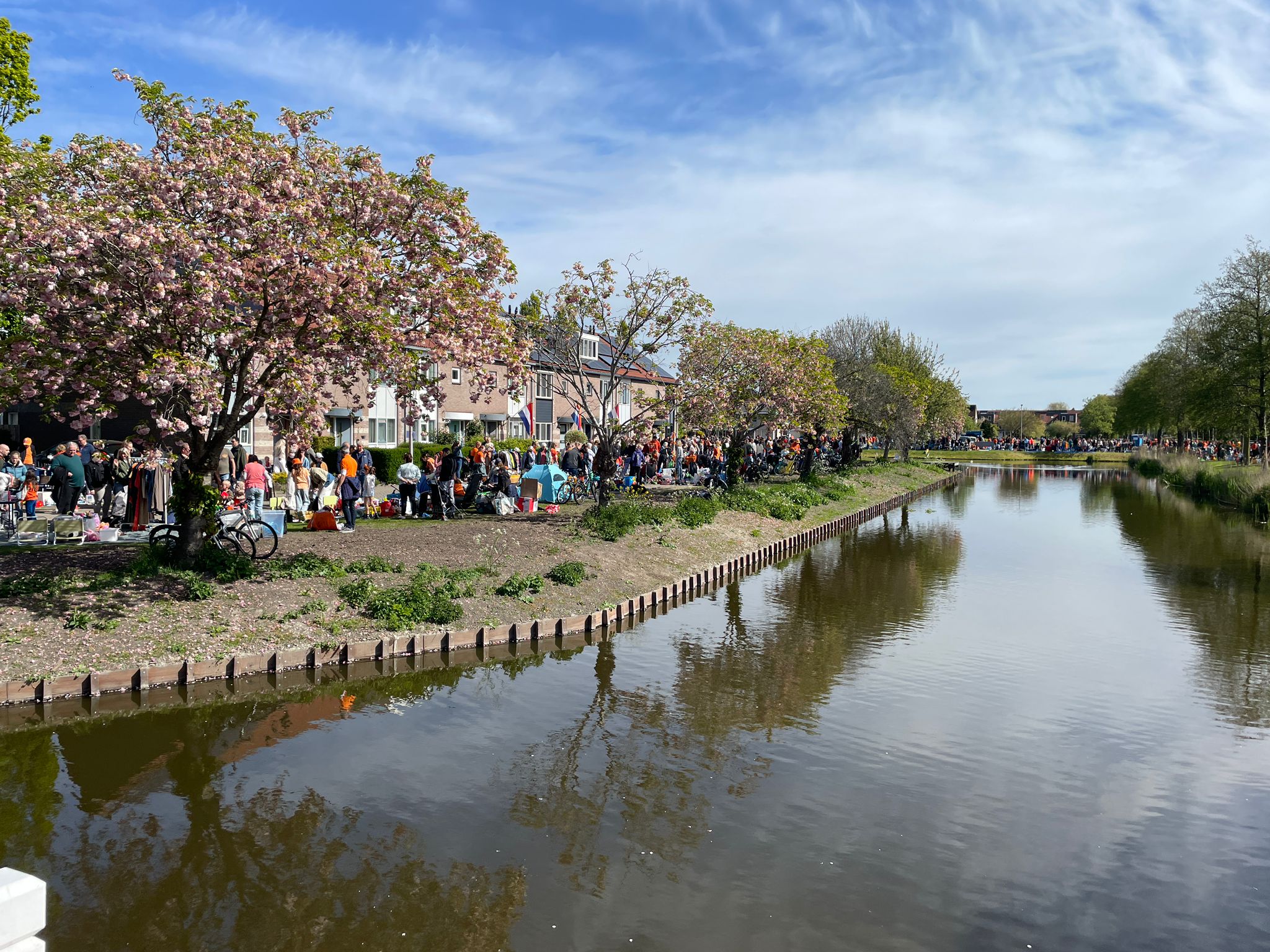 WhatsApp Image 2026-04-27 at 14.24.40 (5)