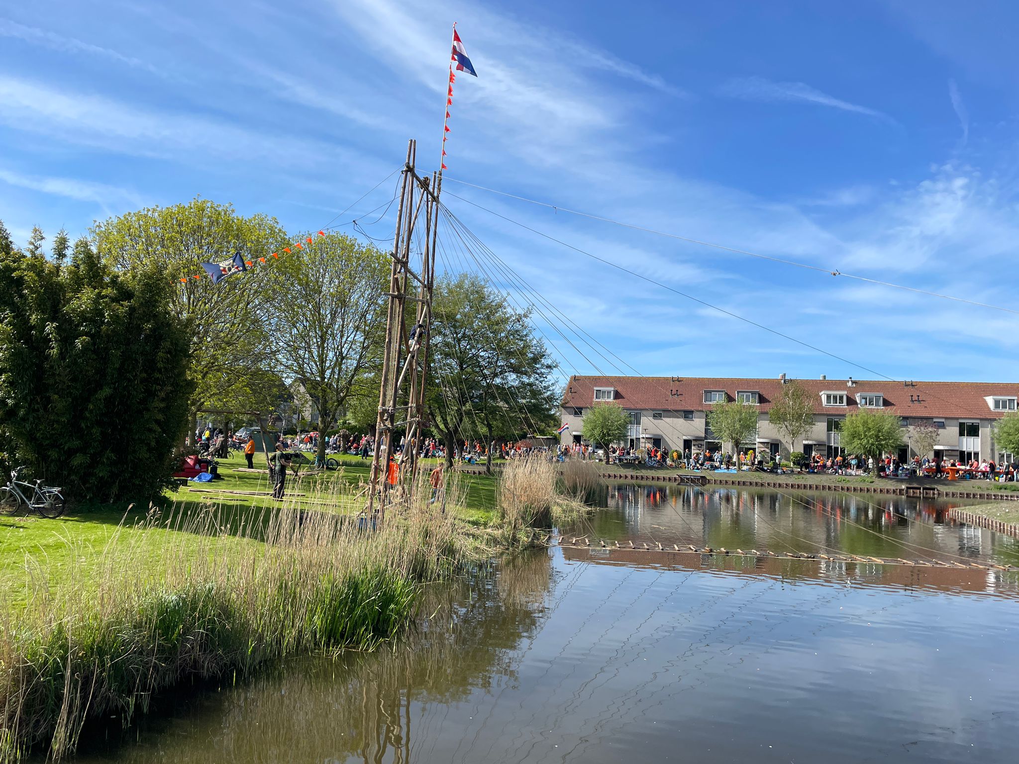 WhatsApp Image 2026-04-27 at 14.24.40 (6)