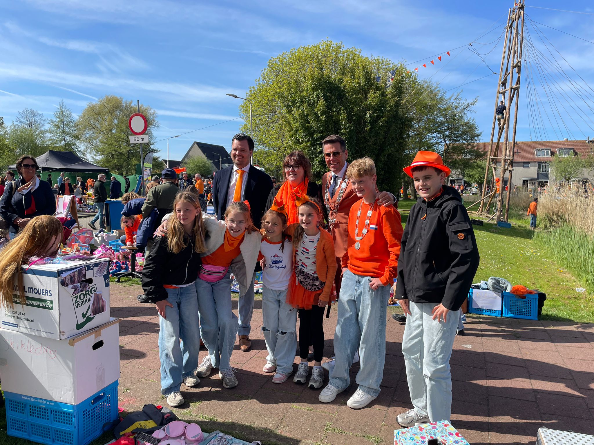 WhatsApp Image 2026-04-27 at 14.24.40 (7)