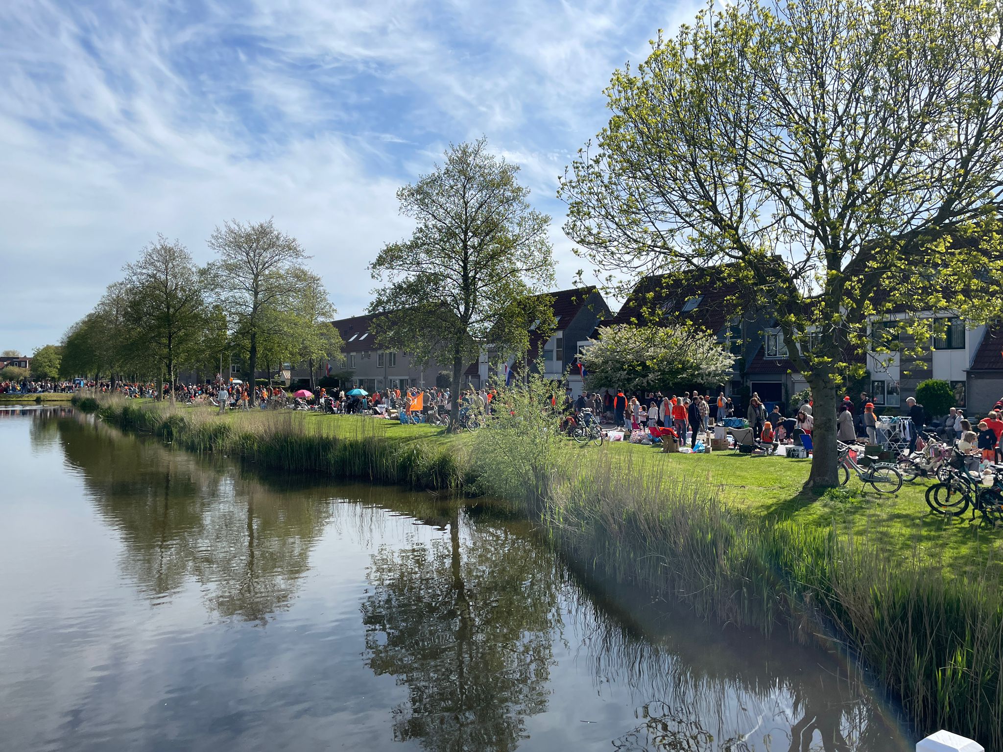 WhatsApp Image 2026-04-27 at 14.24.40 (9)