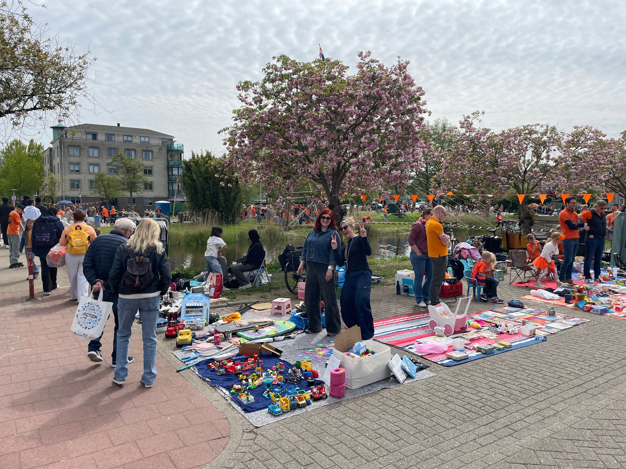 WhatsApp Image 2026-04-27 at 14.24.40