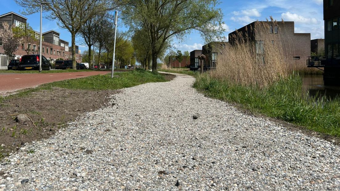 Onzekerheid blijft na dood vier honden in Pijnacker