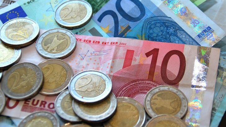 Politie waarschuwt inwoners voor nepagenten in Leidschendam-Voorburg