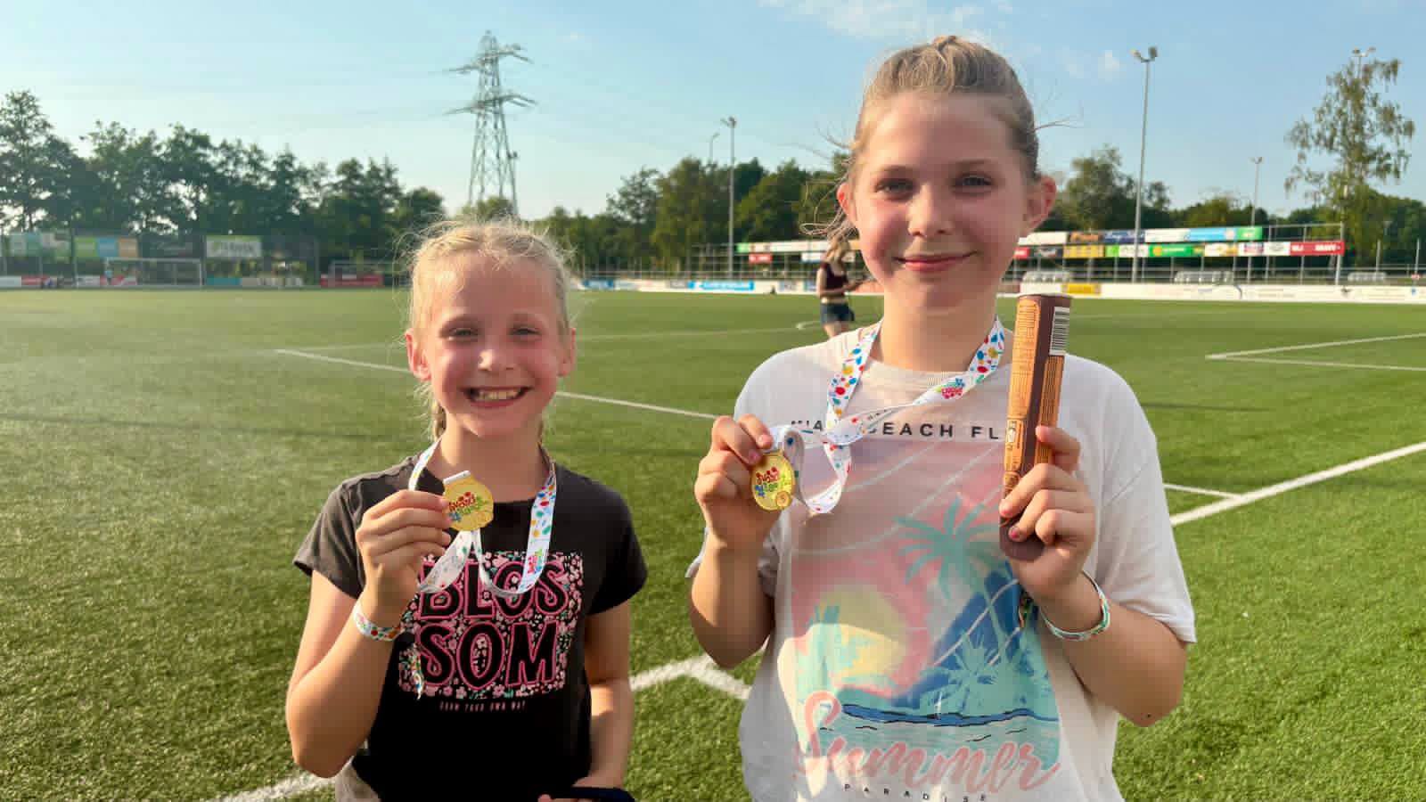 Avondvierdaagse Leidschendam 2026 - 02.png