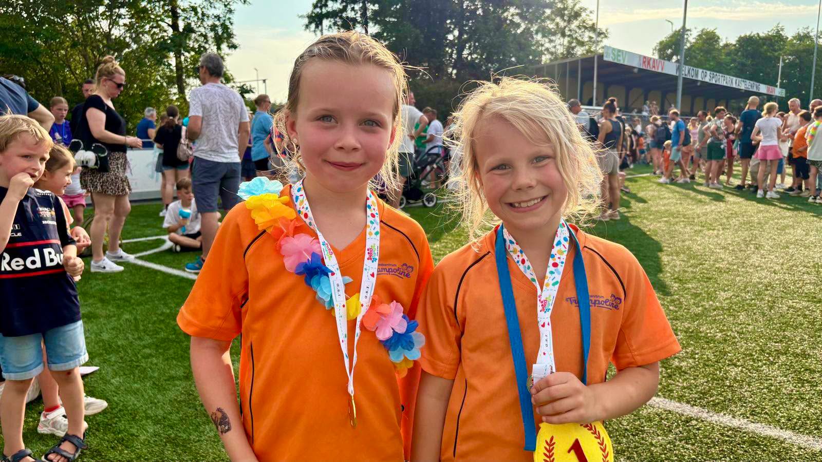 Avondvierdaagse Leidschendam 2026 - 03.png