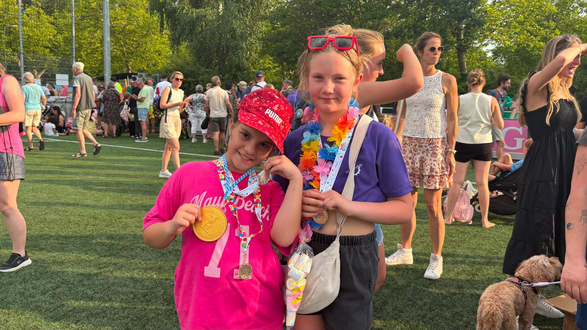 Avondvierdaagse Leidschendam 2026 - 04.png
