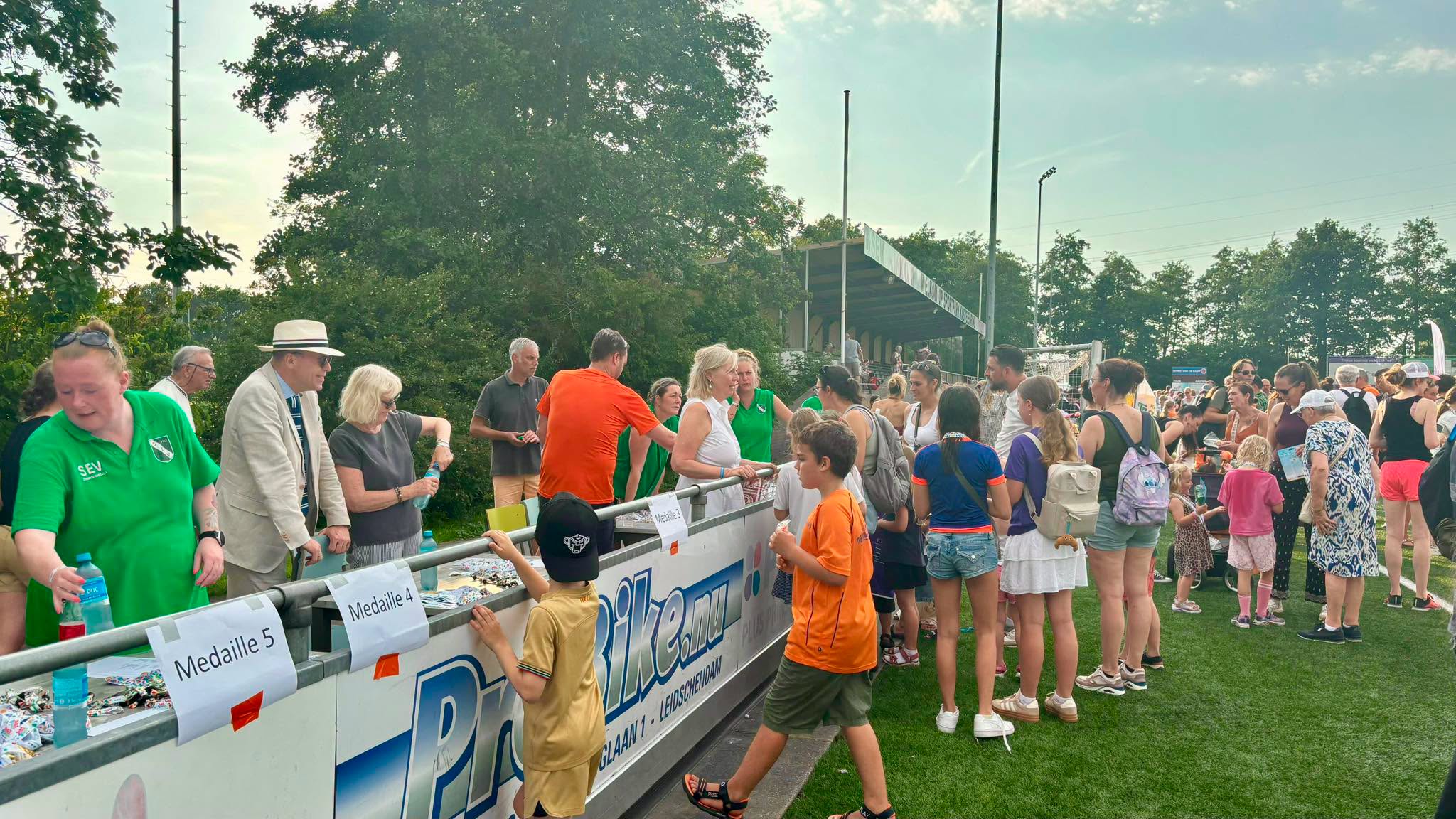Avondvierdaagse Leidschendam 2026 - 05.png
