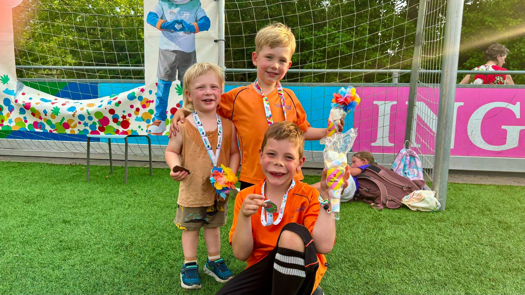 Avondvierdaagse Leidschendam 2026 - 09.png
