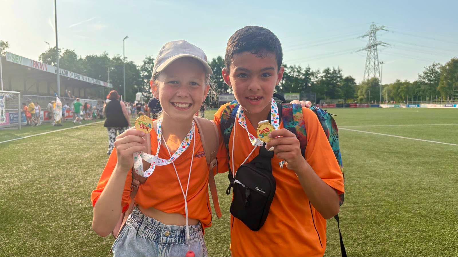 Avondvierdaagse Leidschendam 2026 - 10.png