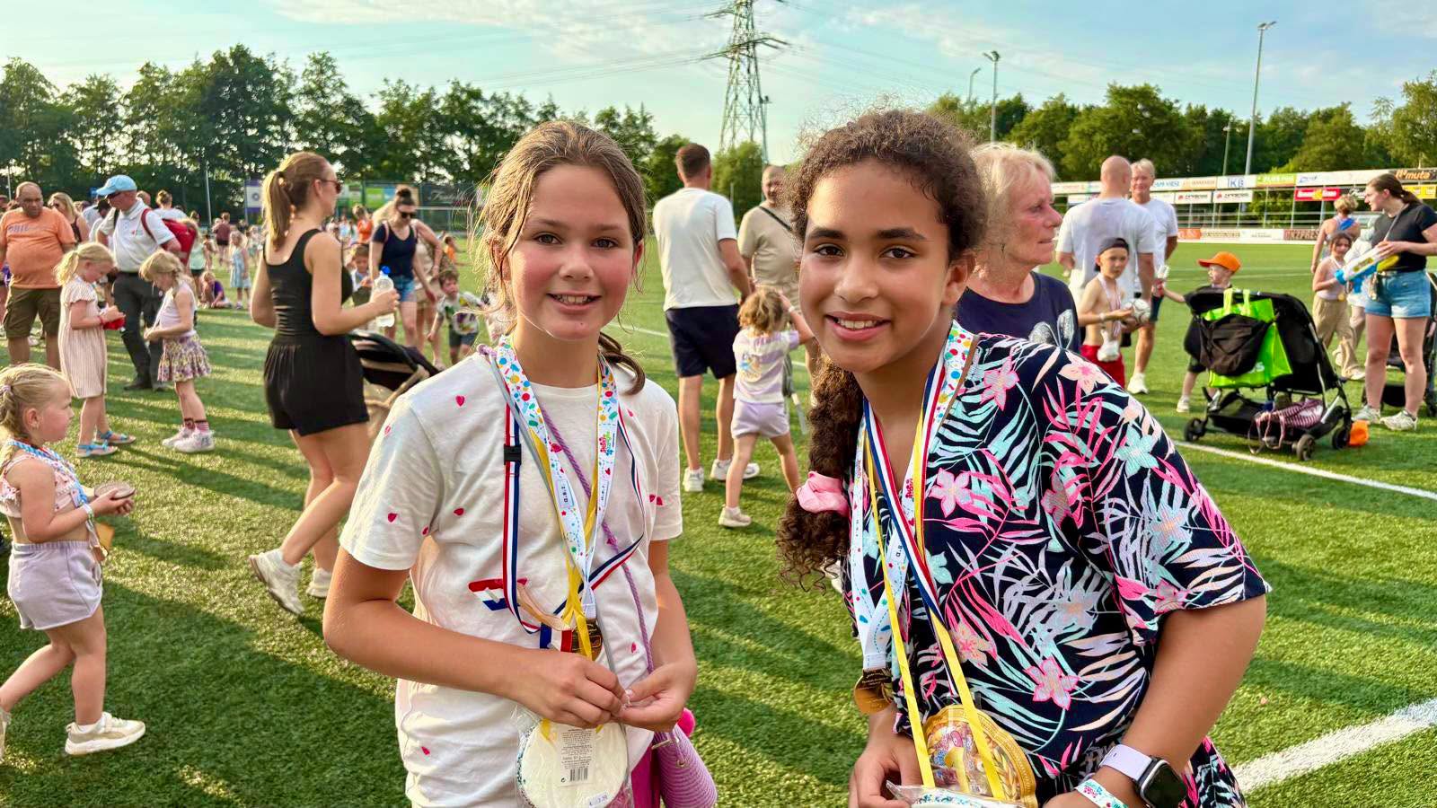 Avondvierdaagse Leidschendam 2026 - 11.png