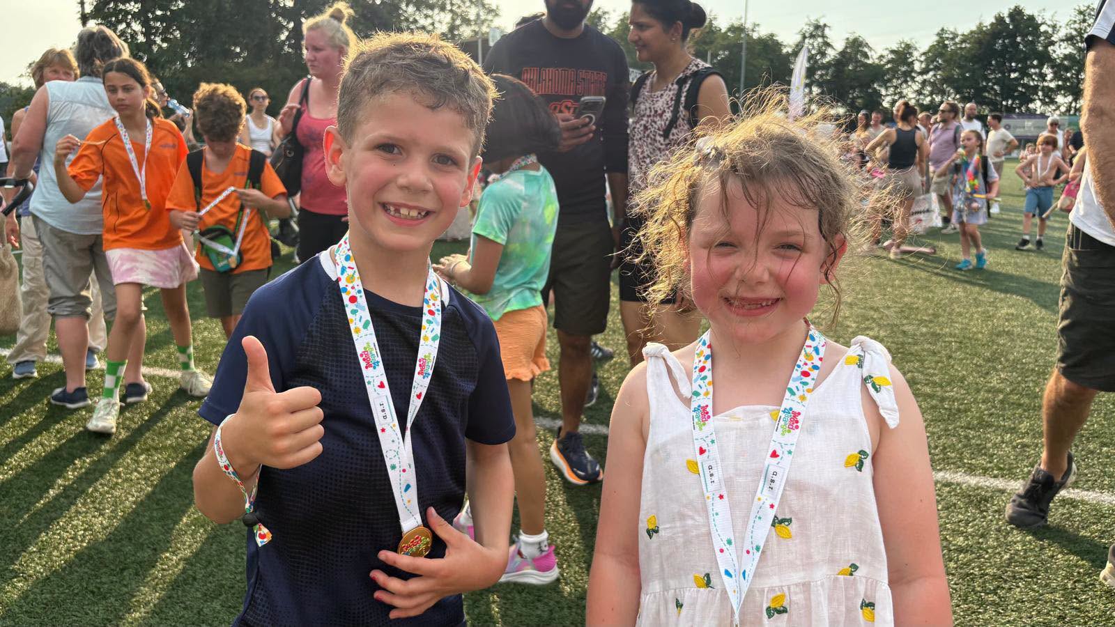 Avondvierdaagse Leidschendam 2026 - 12.png